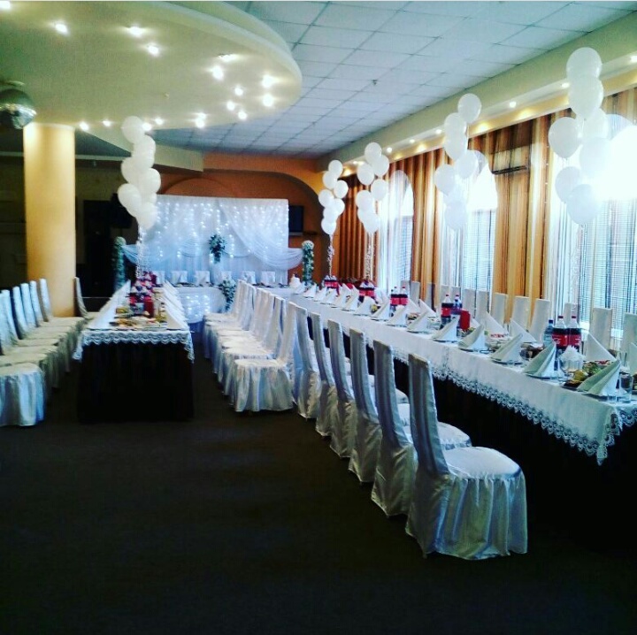 Evening stars image 3