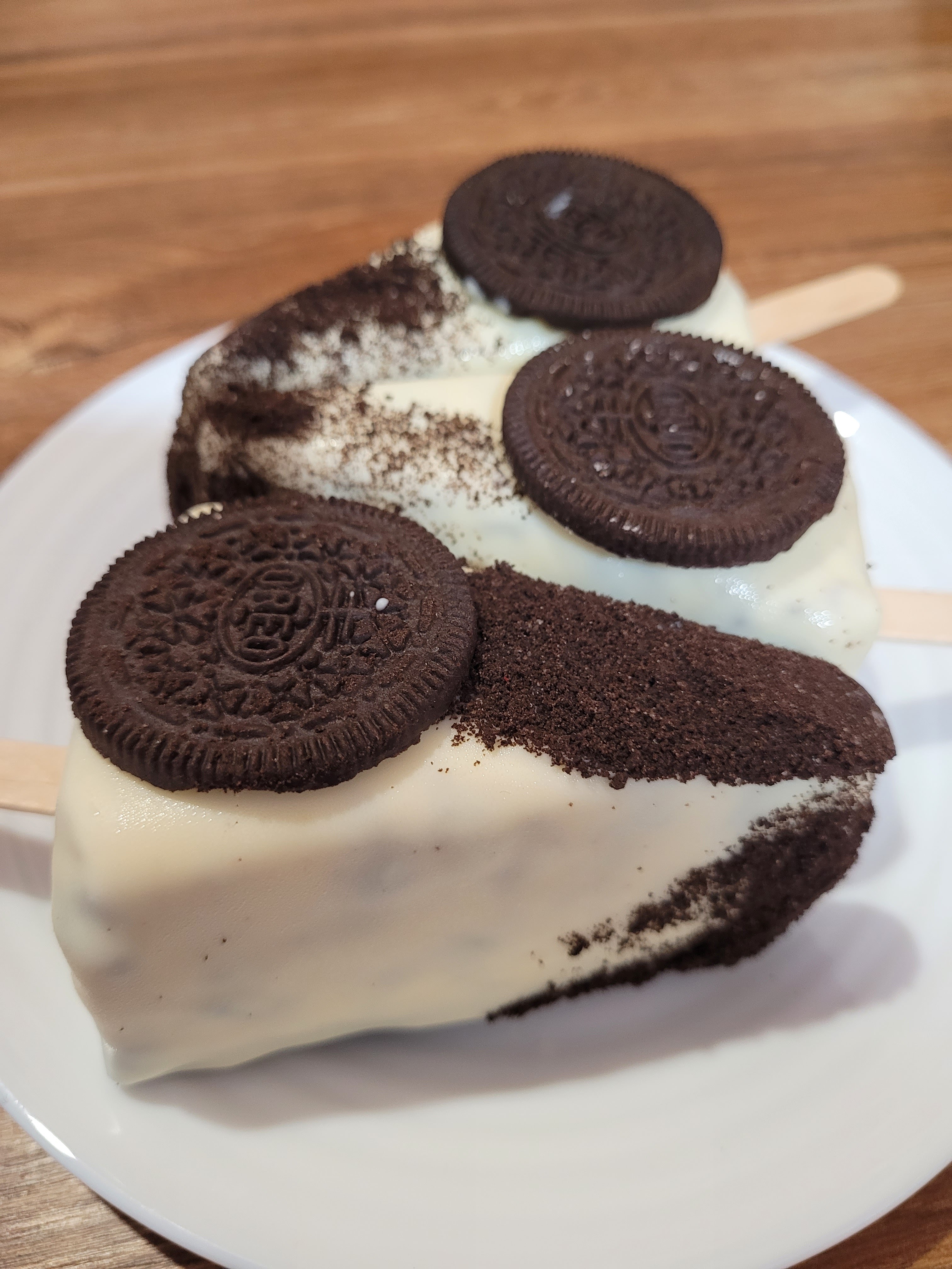 Fast Food cafe "Диво Кава" image 4