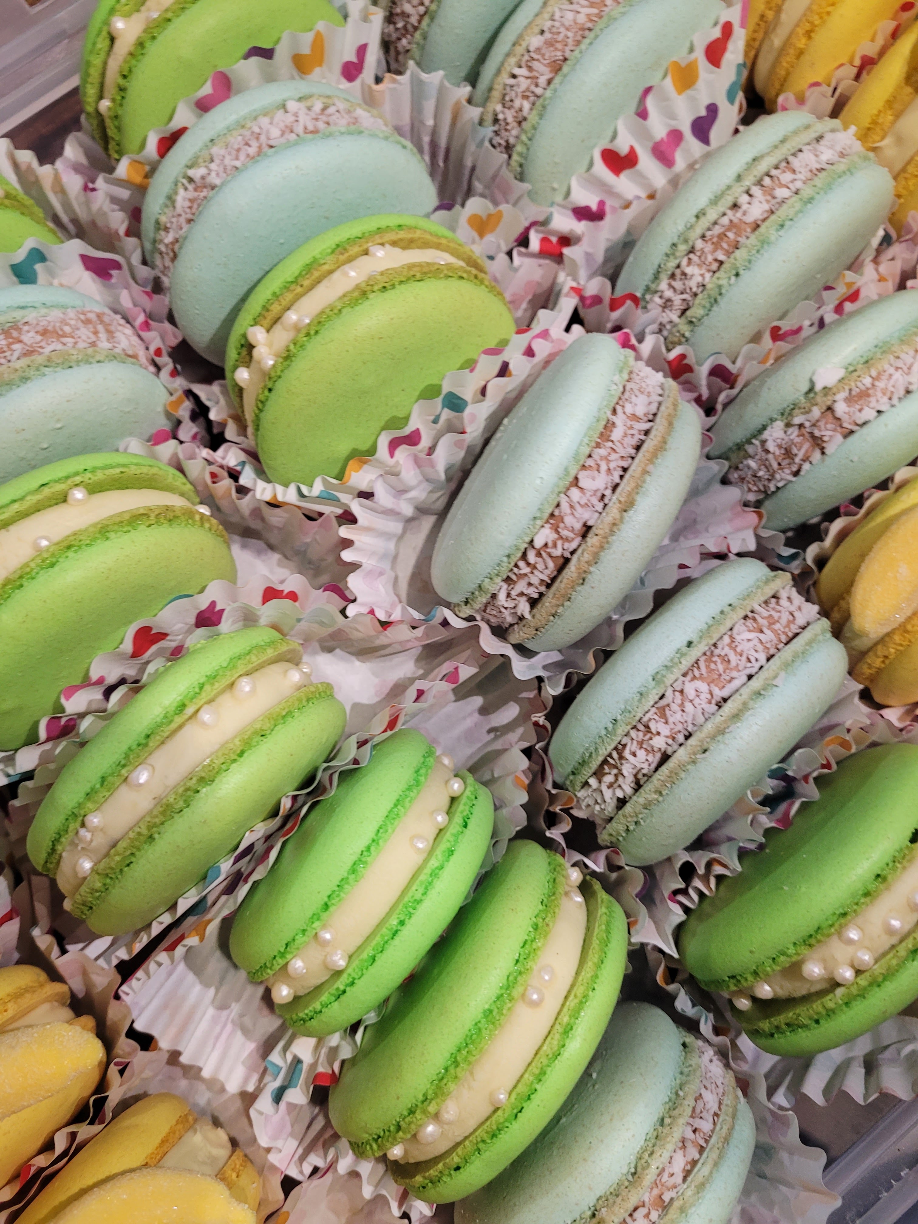 Fast Food cafe "Диво Кава" image 7