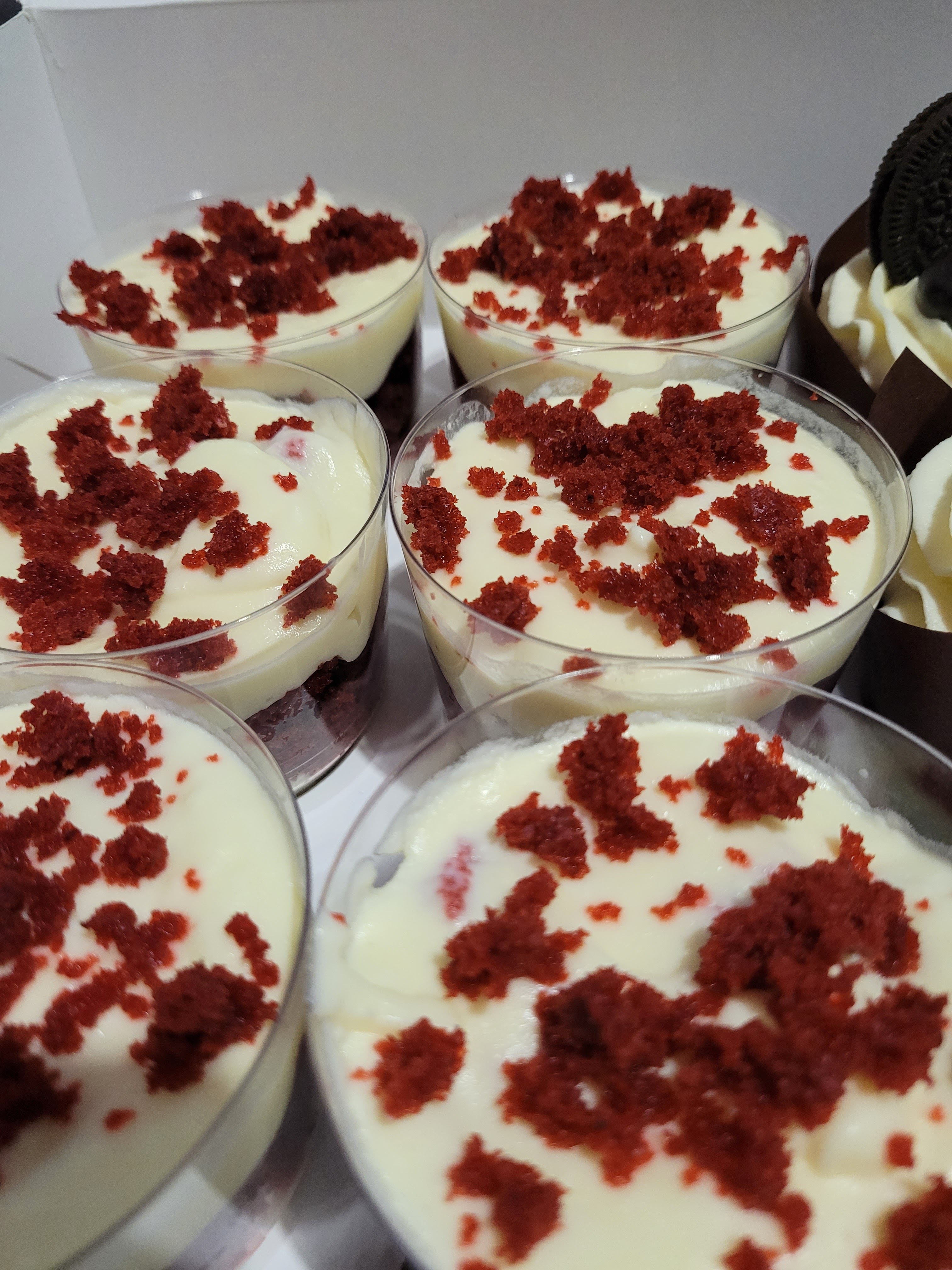 Fast Food cafe "Диво Кава" image 8