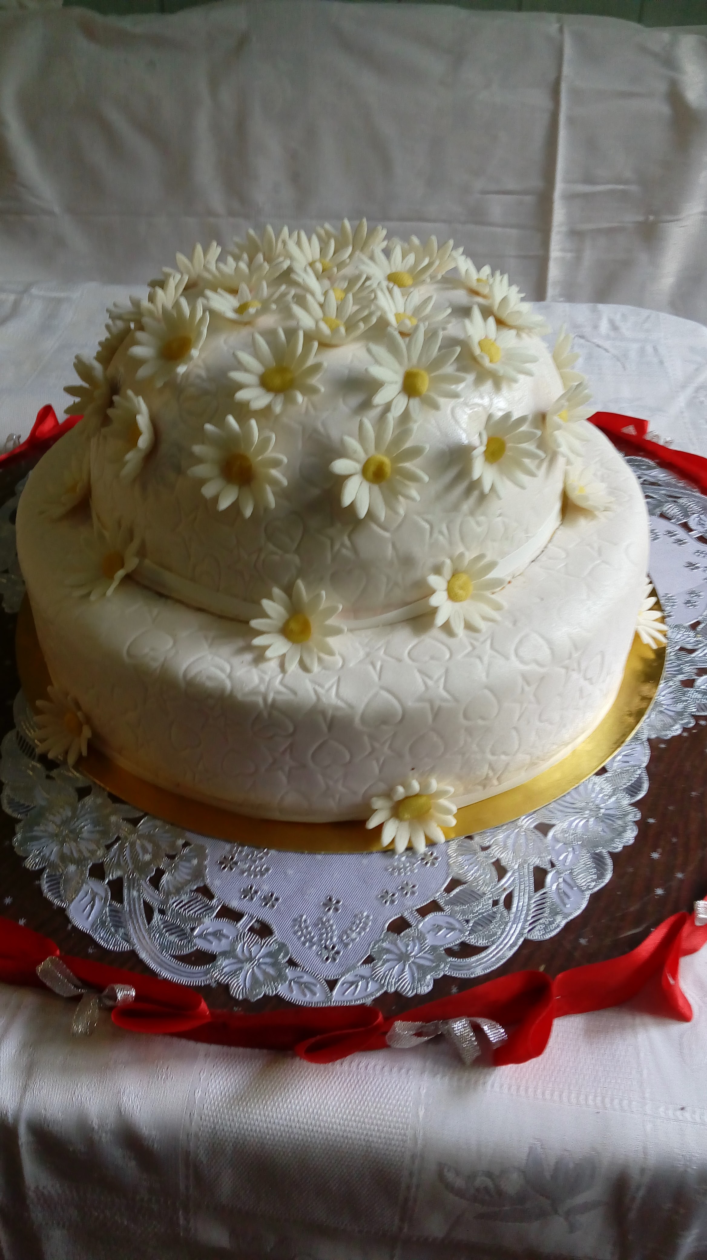 Silver Horseshoe image 2