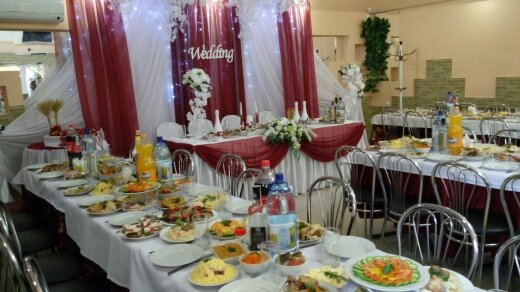 Silver Horseshoe image 4