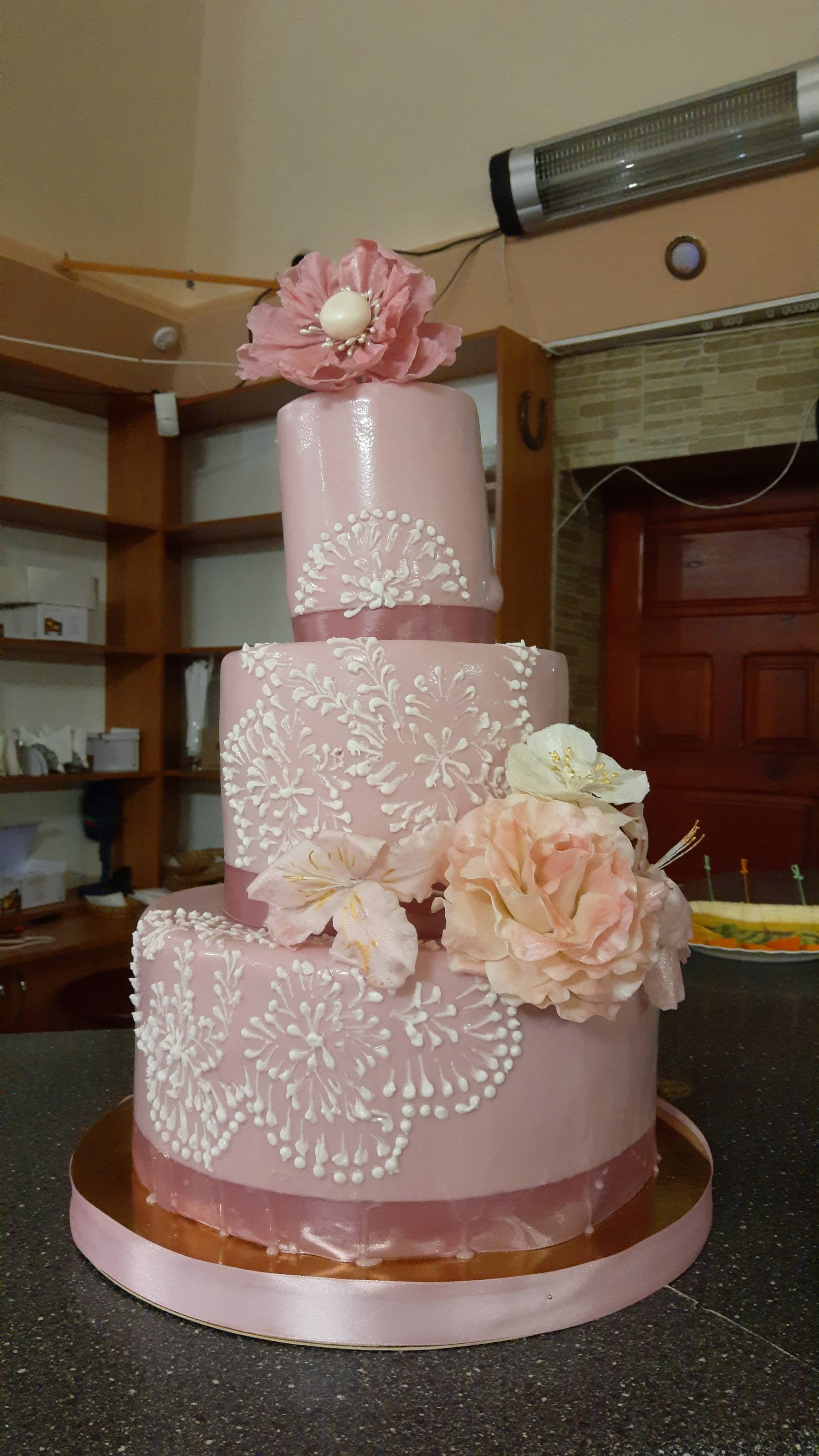 Silver Horseshoe image 6