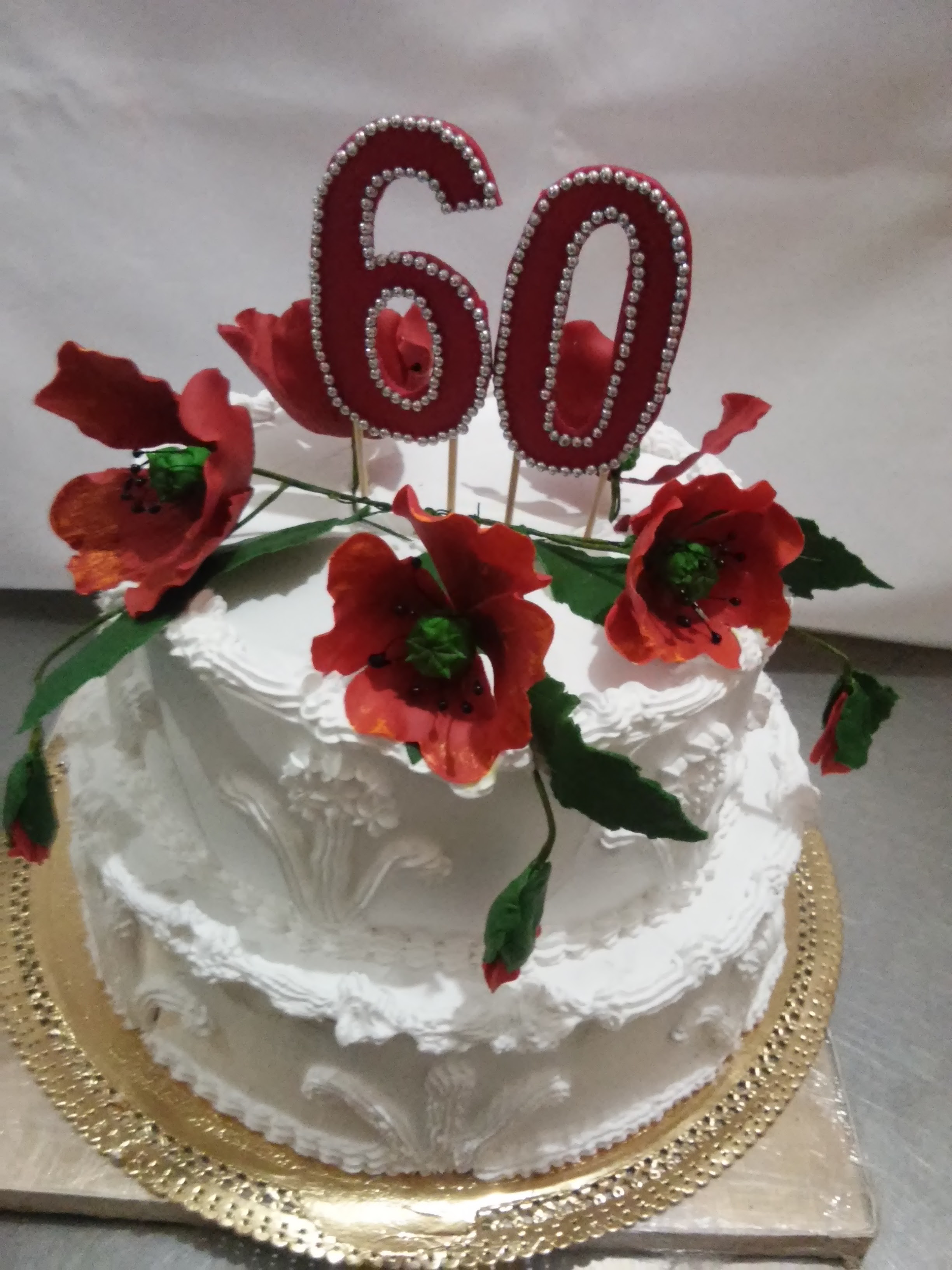 Silver Horseshoe image 8