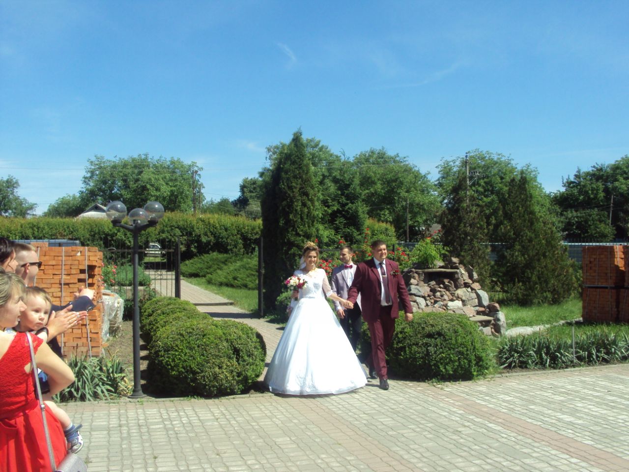 Restoran Bilyy Lev image 3