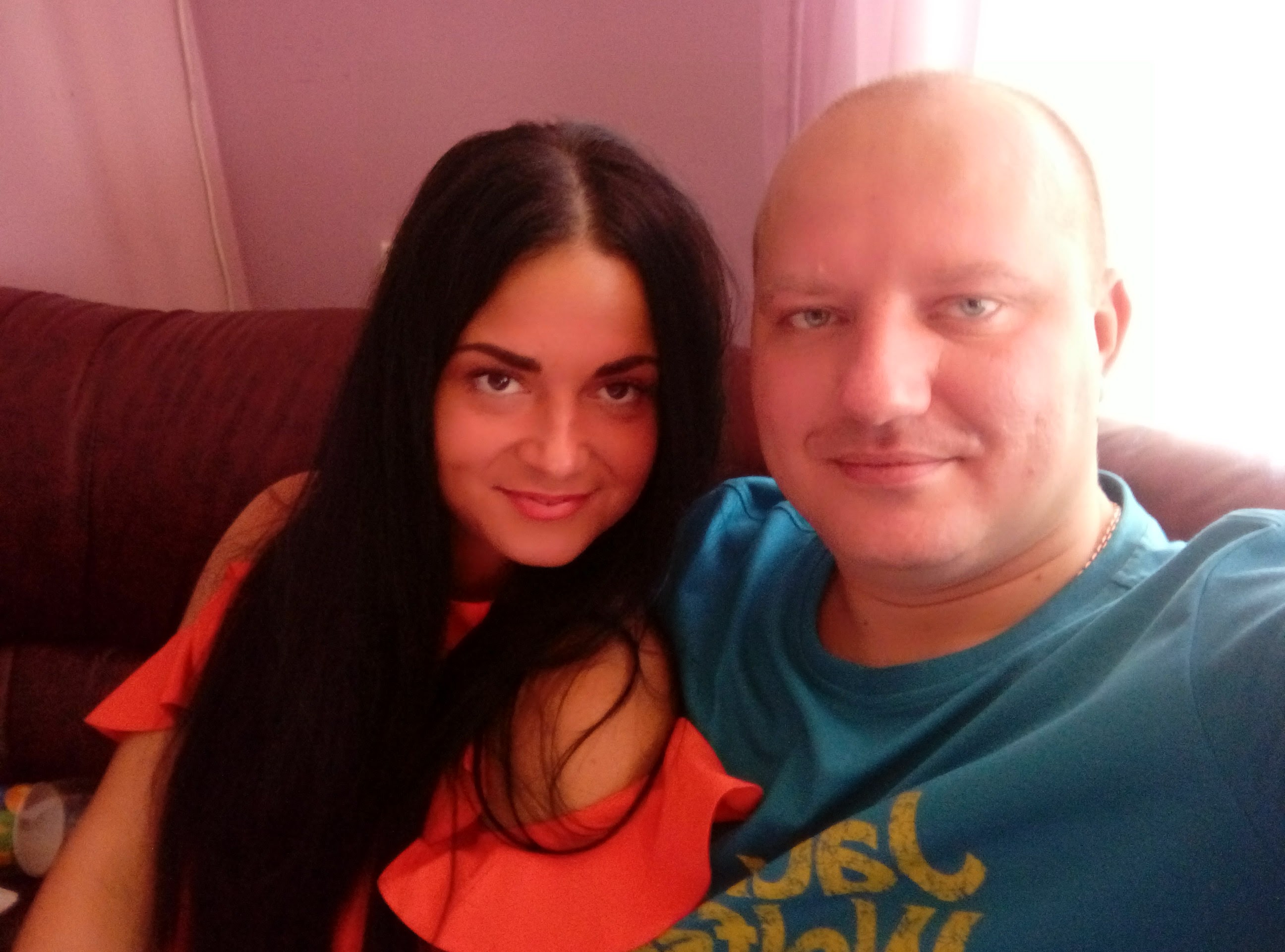 Restoran Bilyy Lev image 8