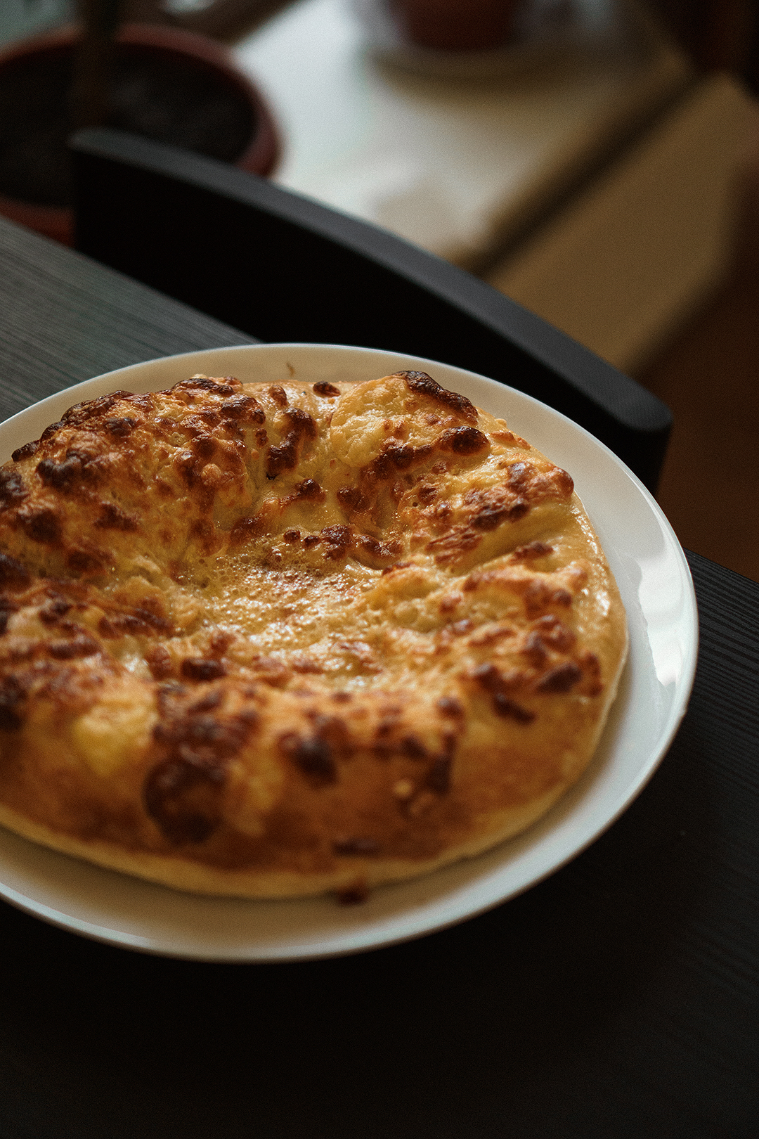 Кафе ”Guram” image 2