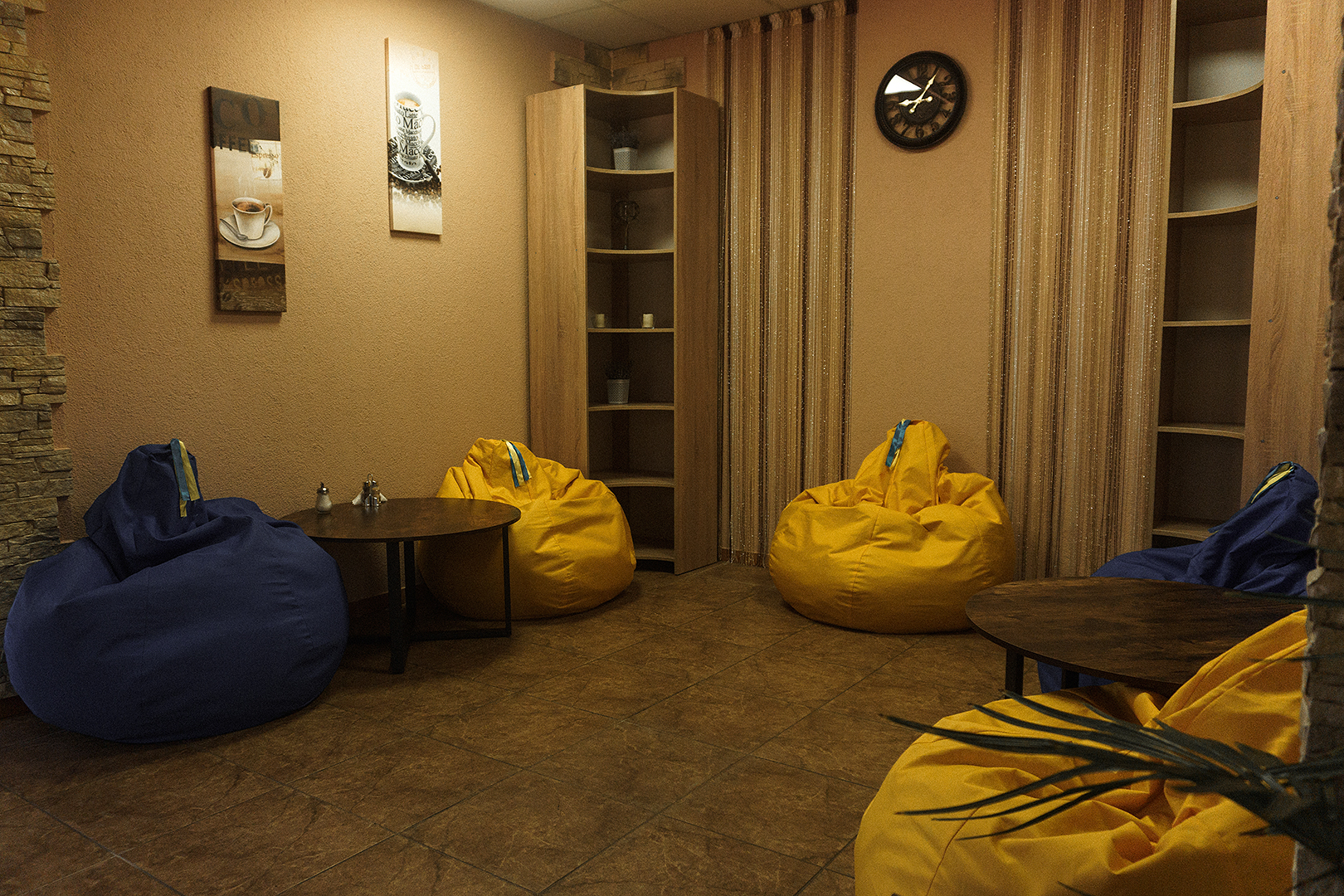 Кафе ”Guram” image 3