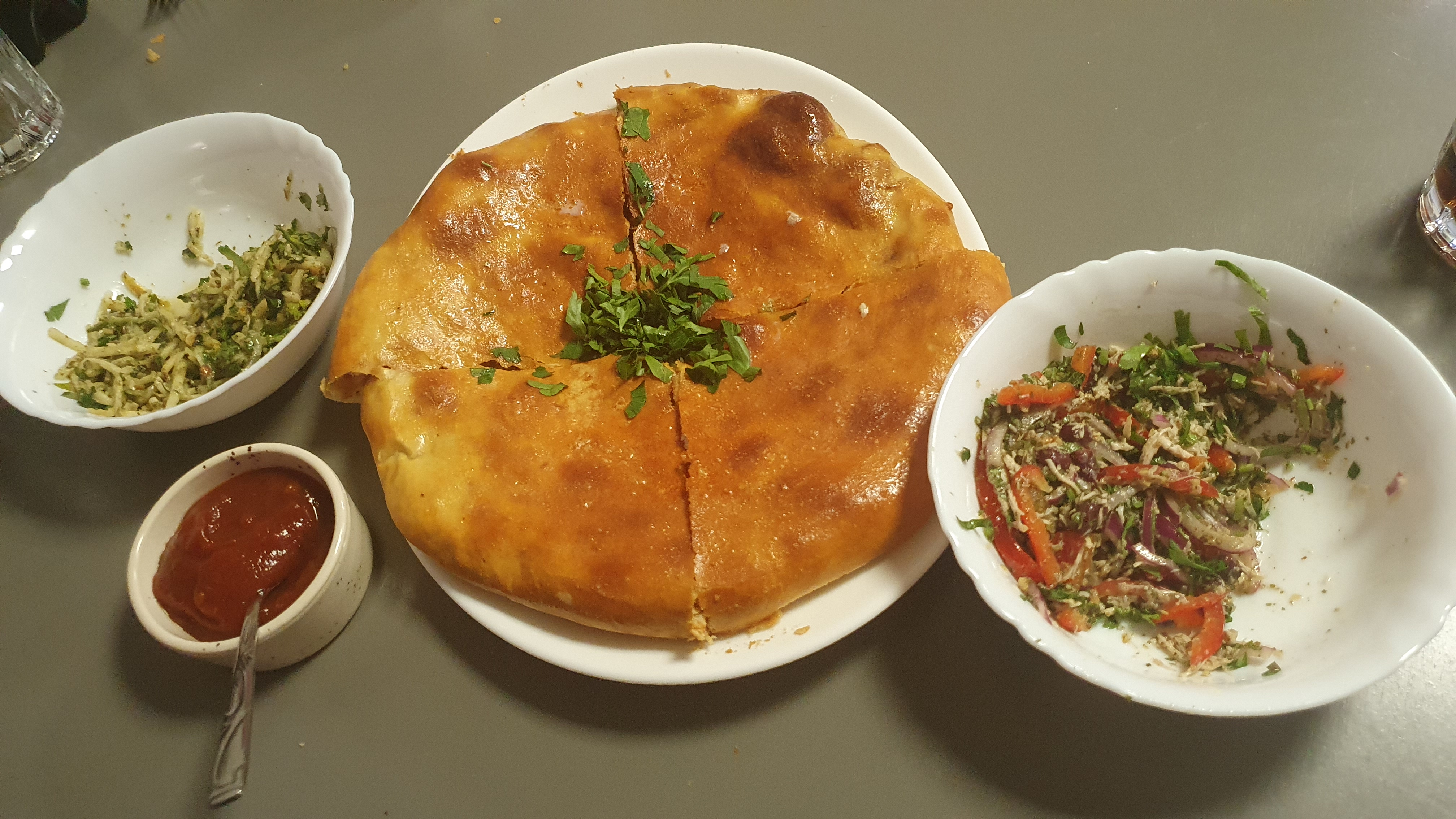 Кафе ”Guram” image 5