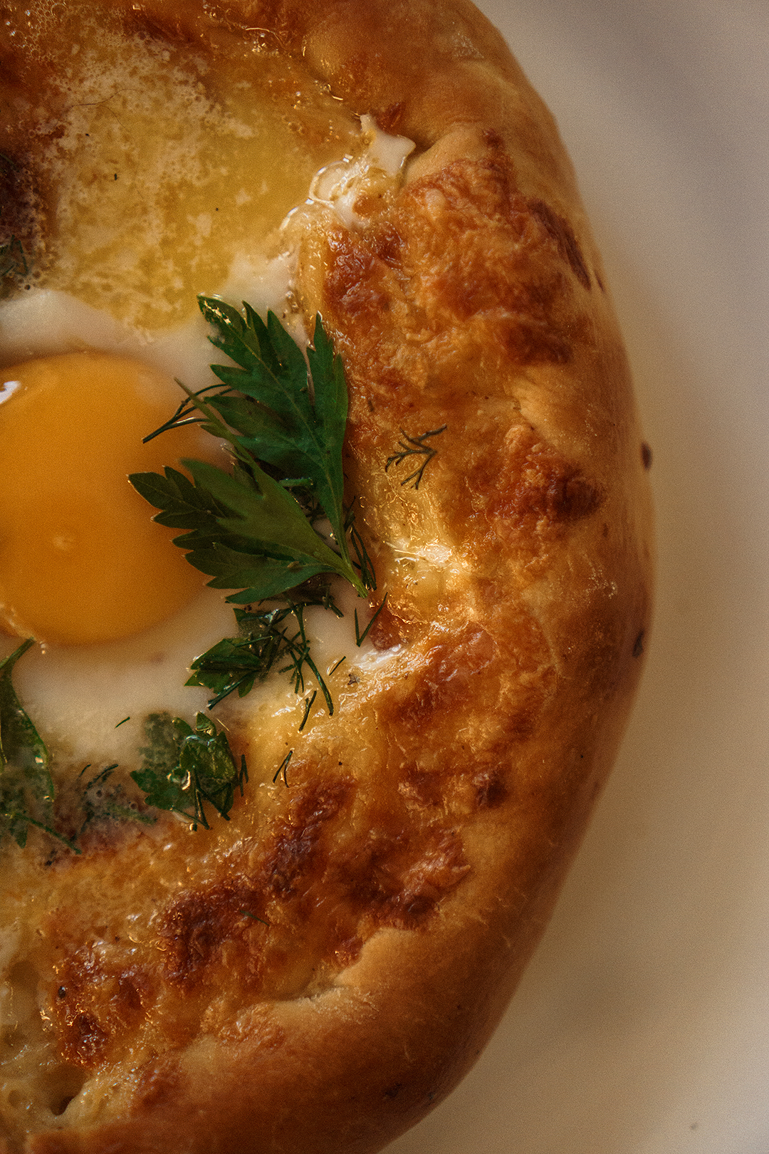 Кафе ”Guram” image 6