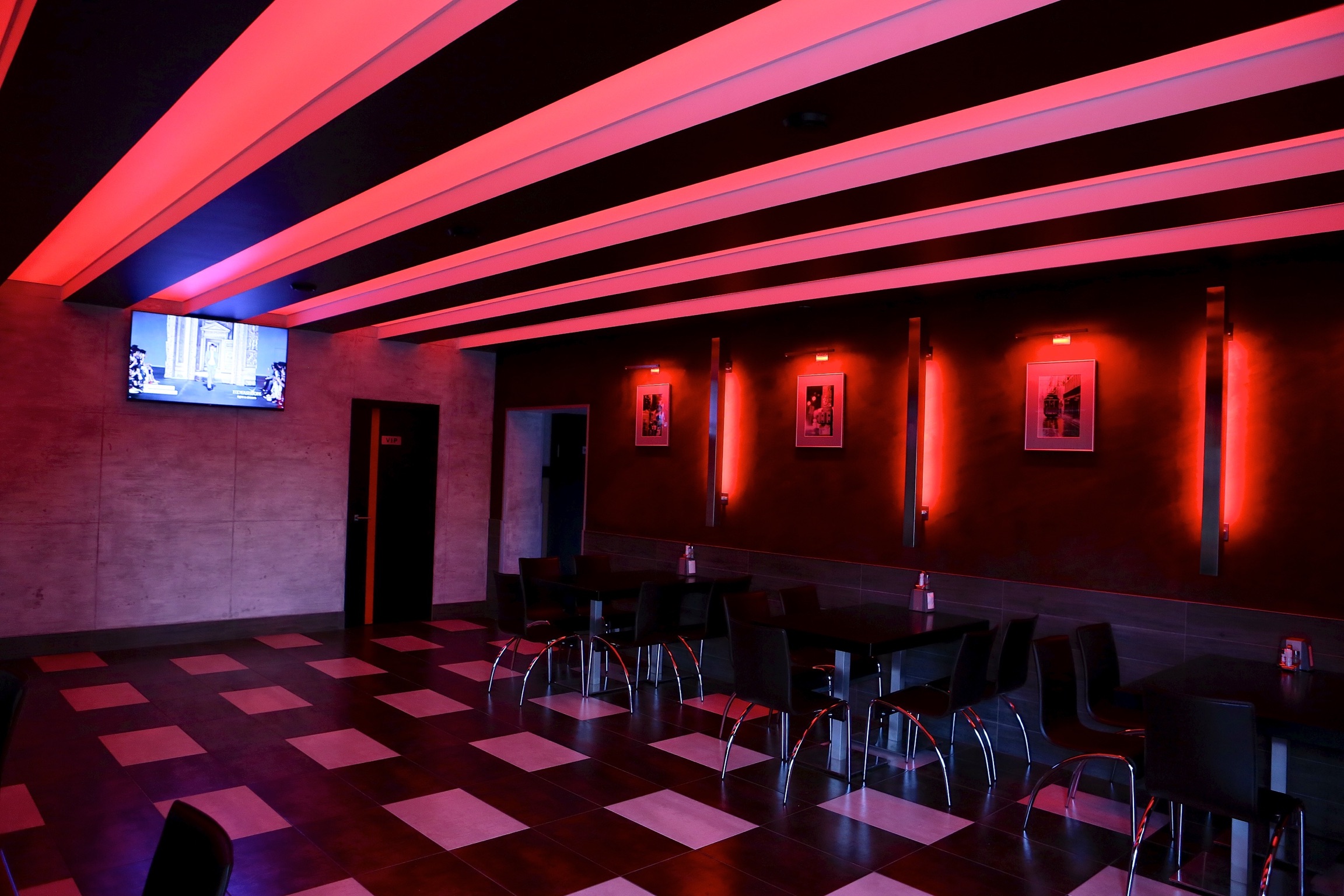 Формула image 1