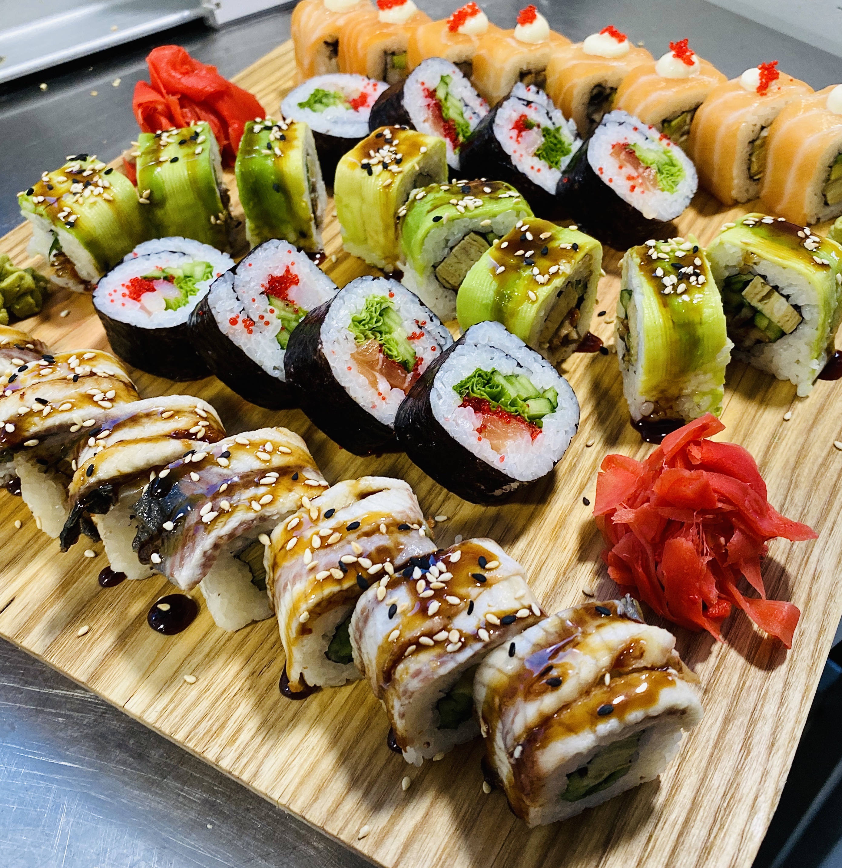 Формула image 2