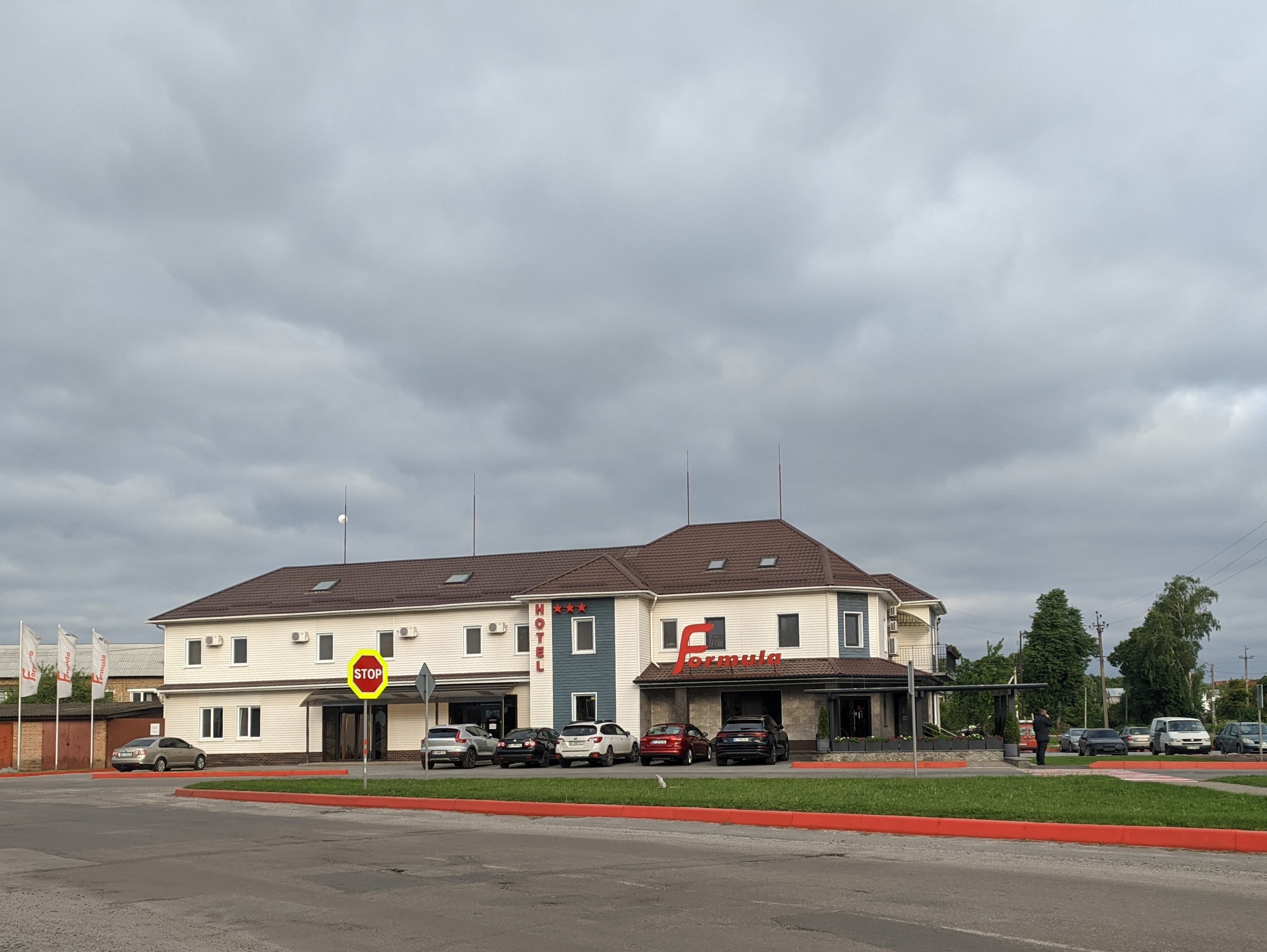 Формула image 4