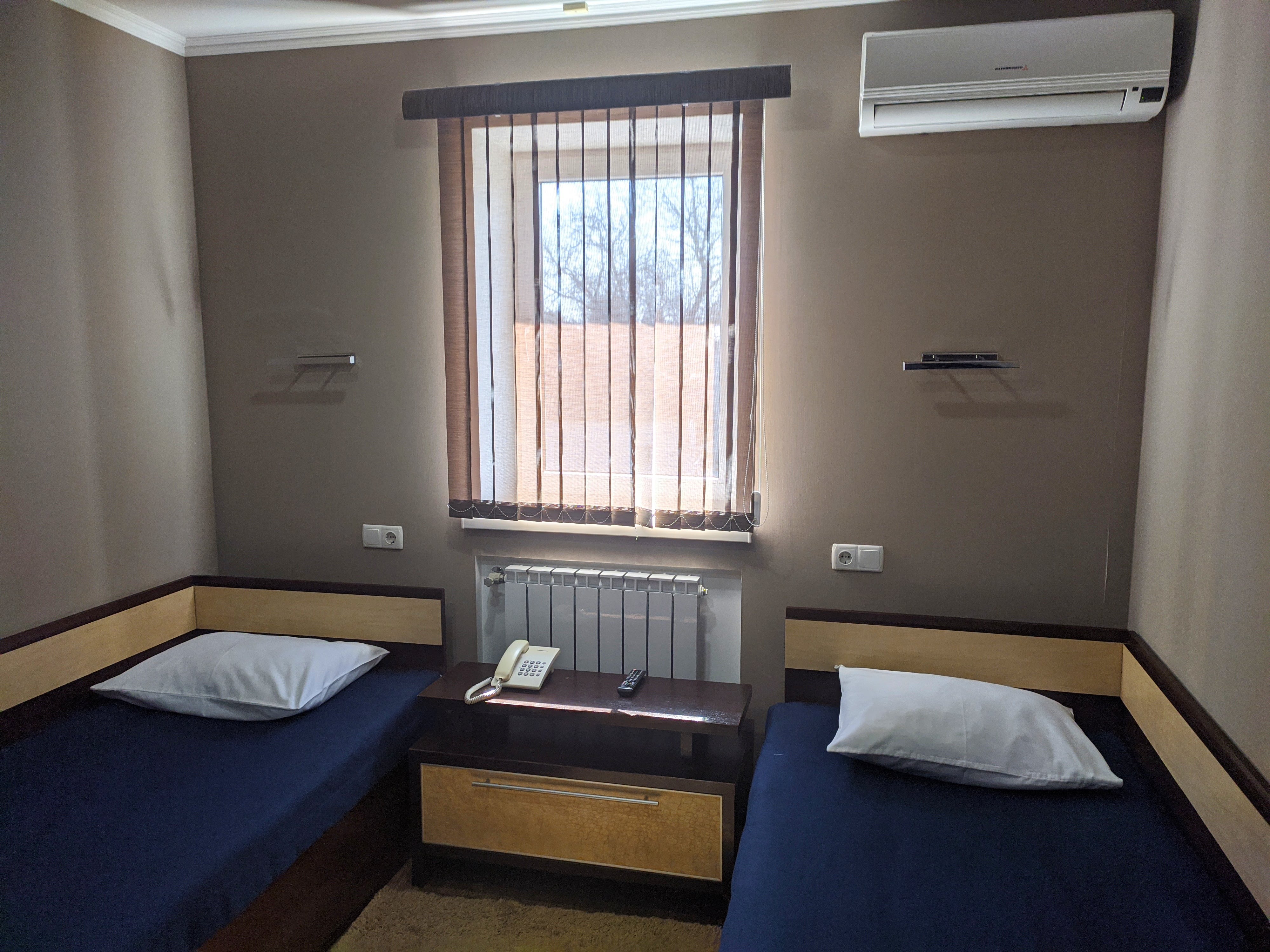 Формула image 5