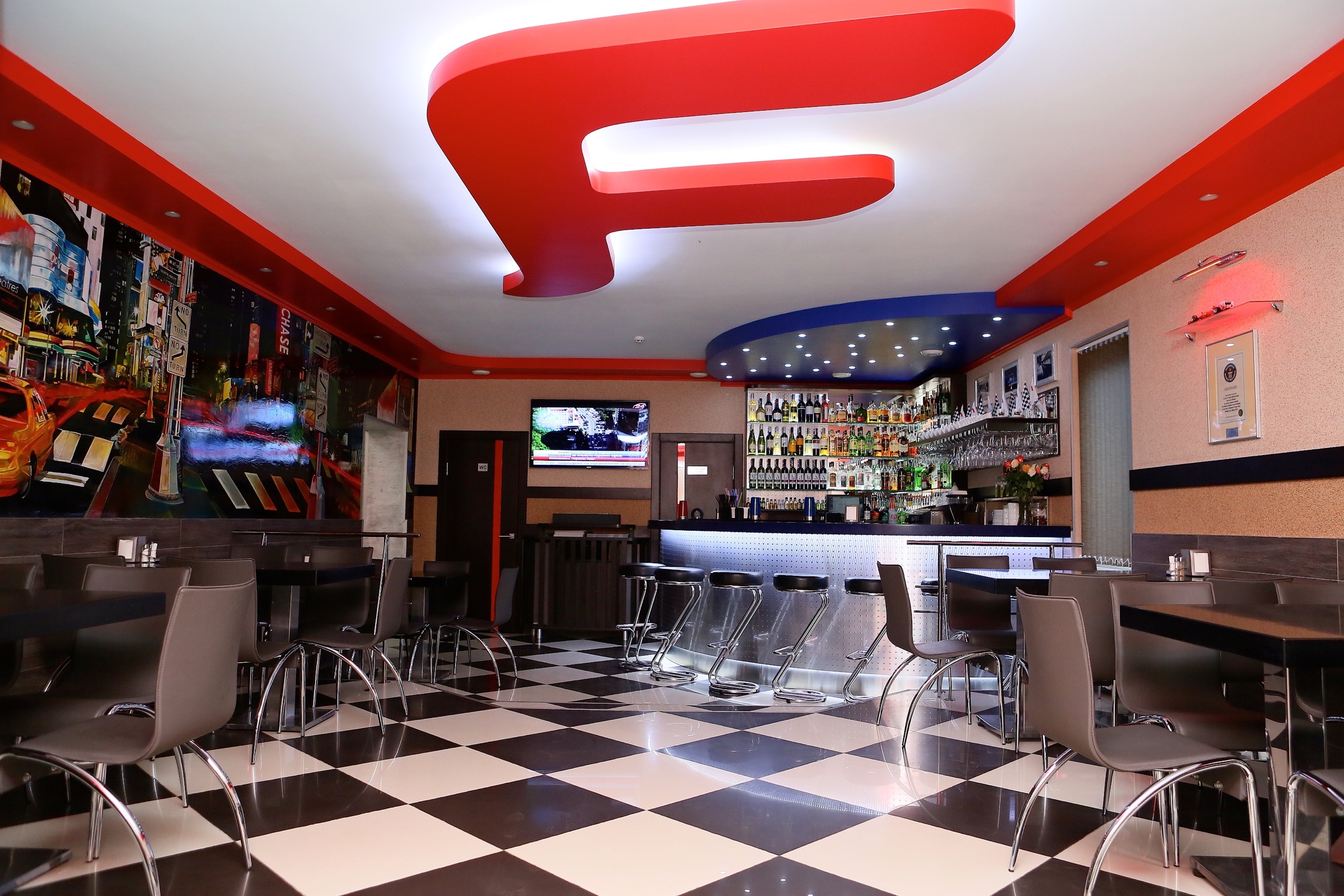 Формула image 6