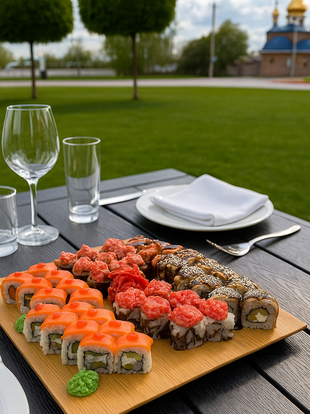 Формула image 9