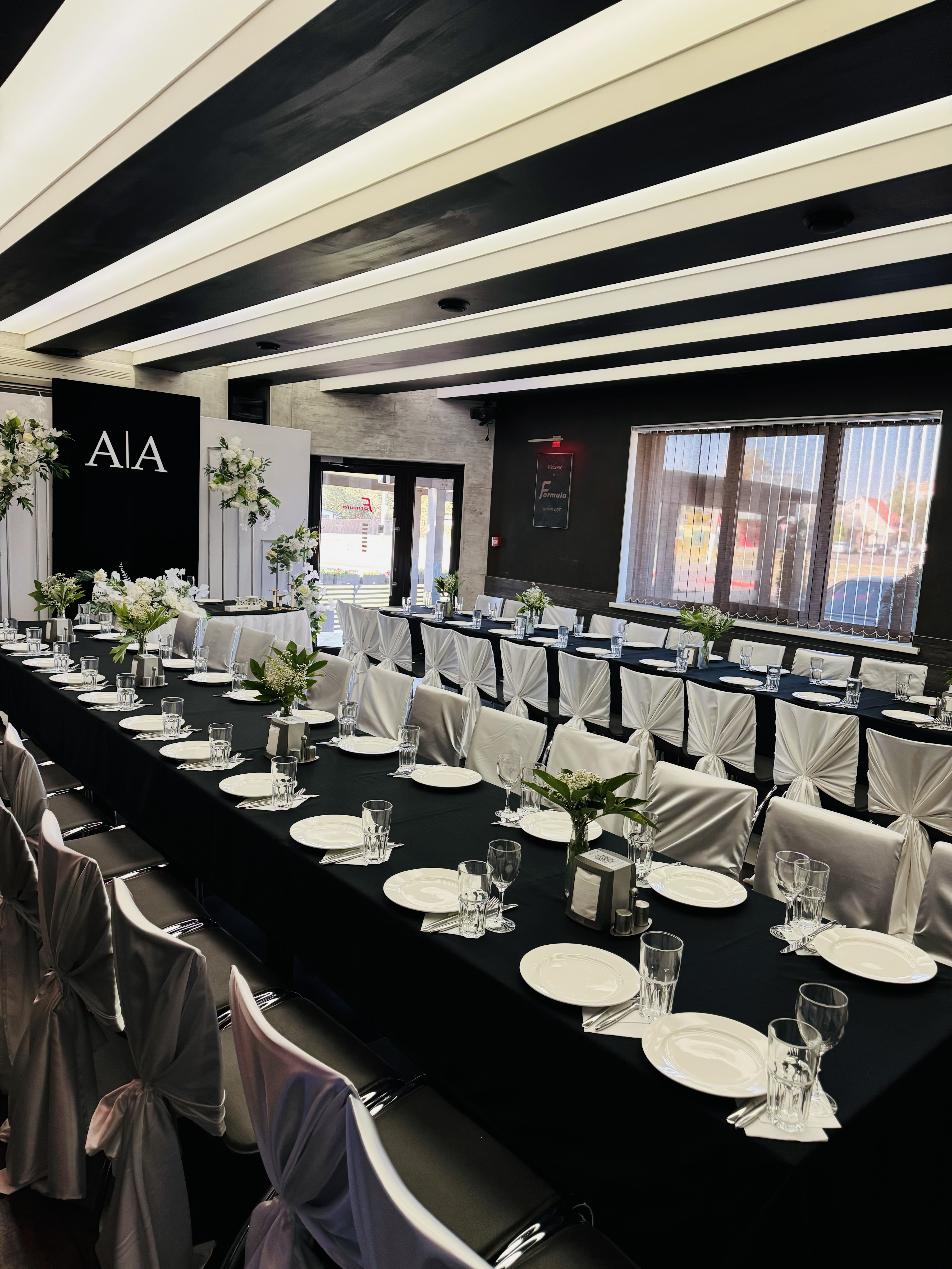 Формула image 10