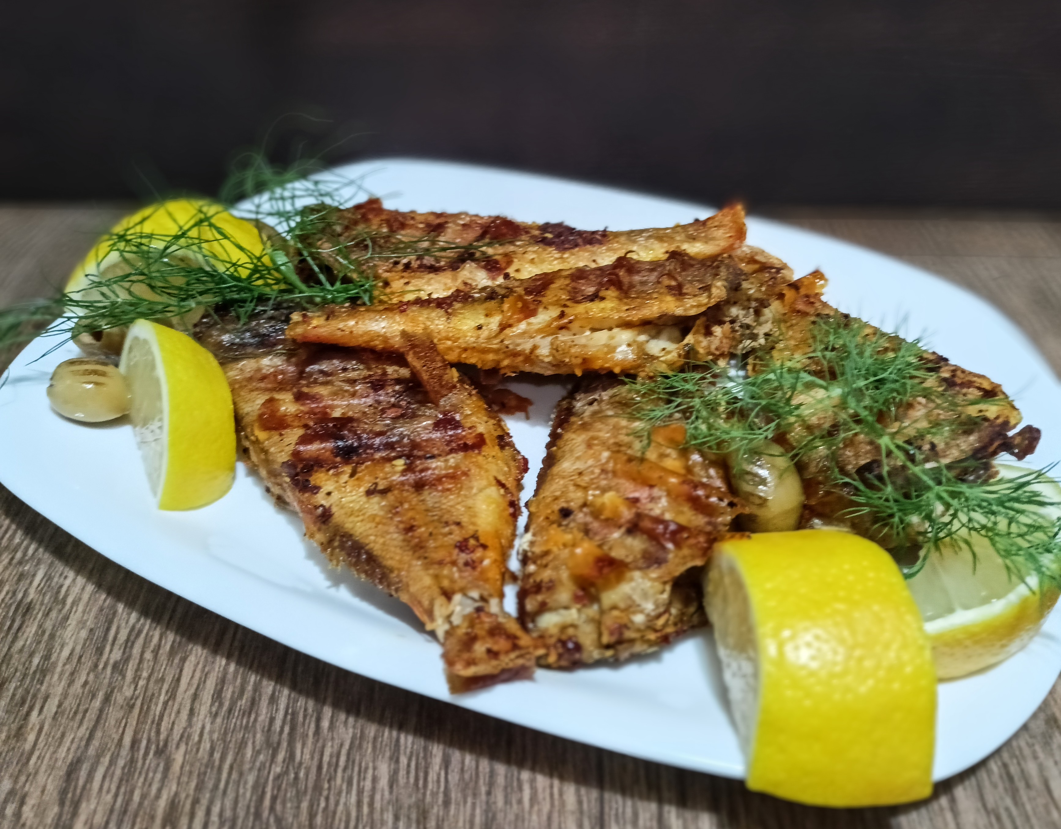 Grill House Flamingo image 3