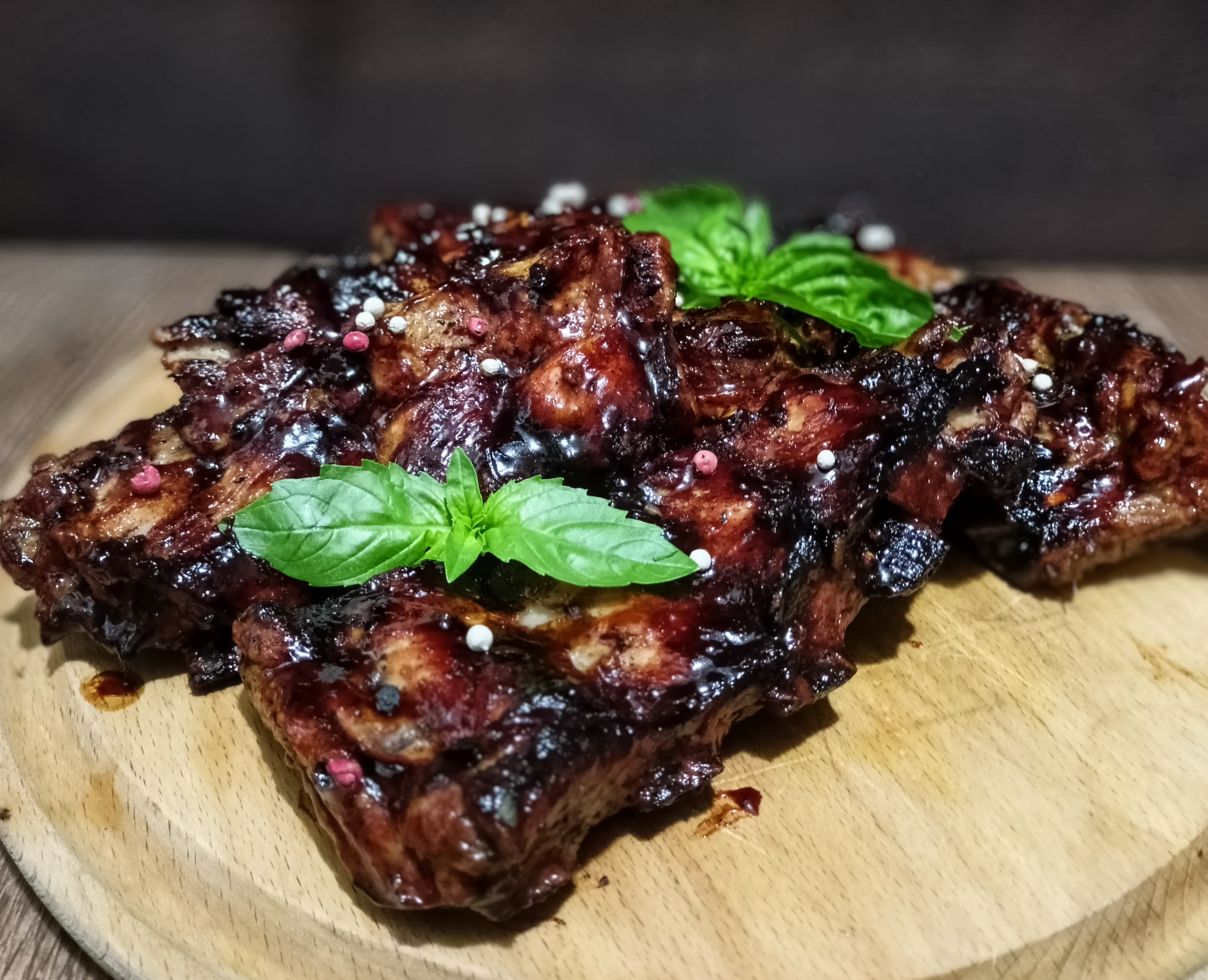 Grill House Flamingo image 4