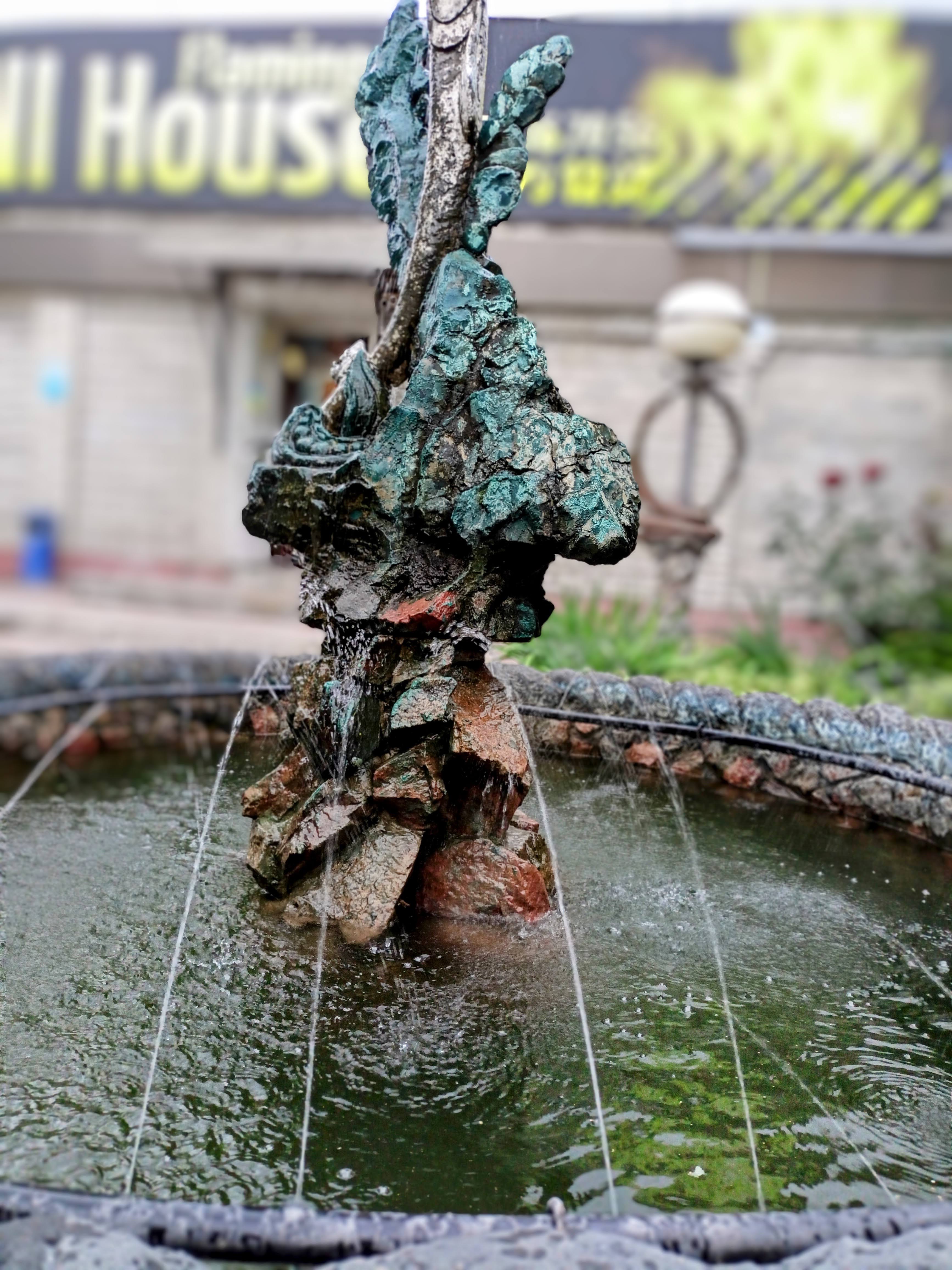 Grill House Flamingo image 5