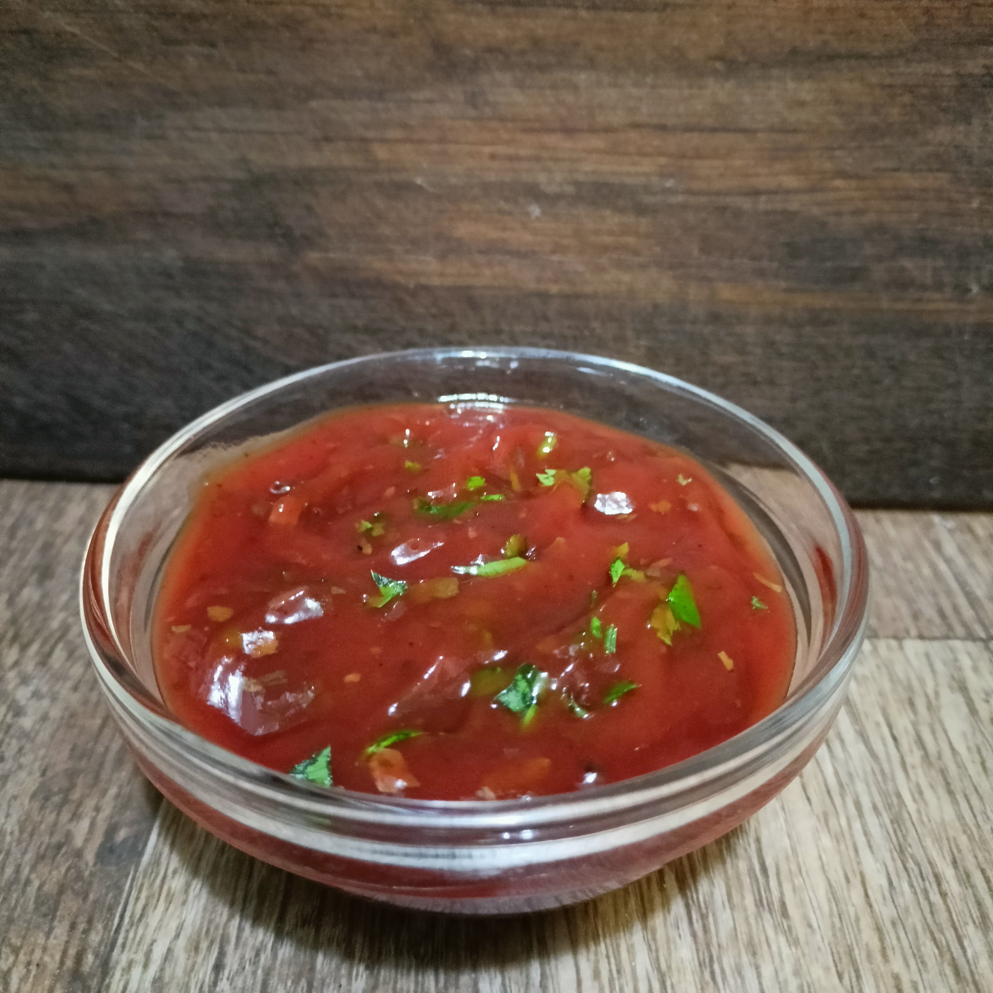 Grill House Flamingo image 6