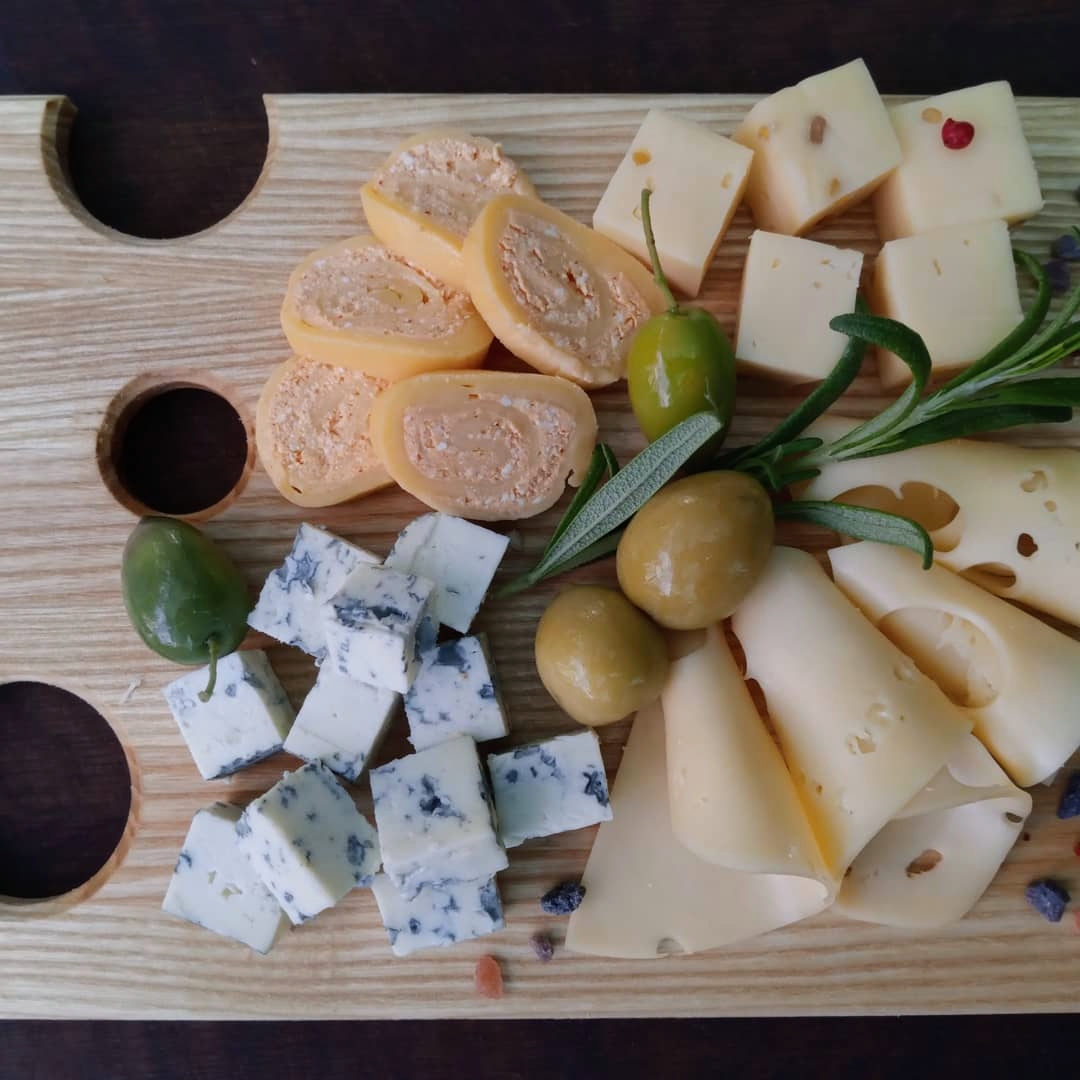 Grill House Flamingo image 9