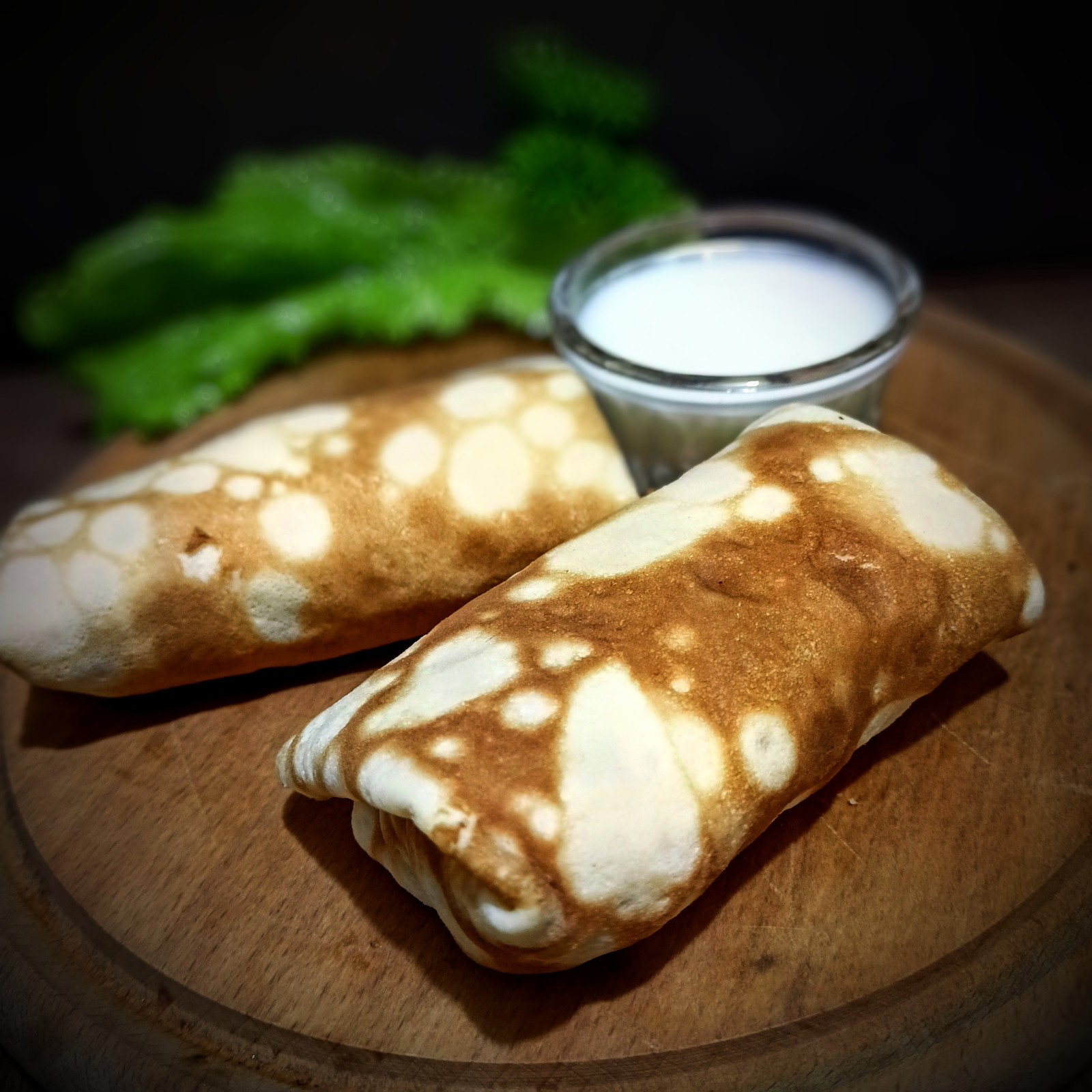 Grill House Flamingo image 10