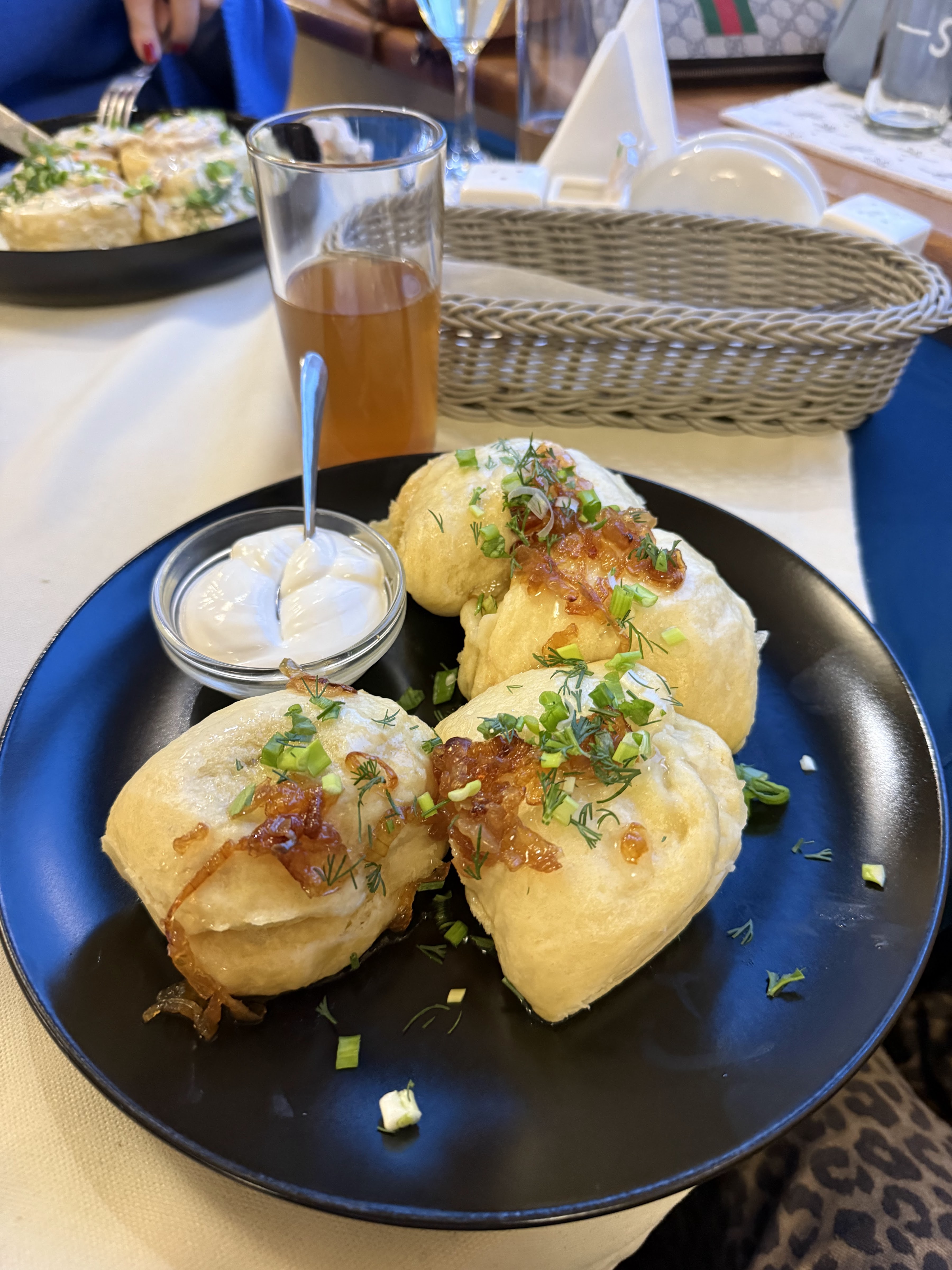 Kochubeivs'ka manor image 2