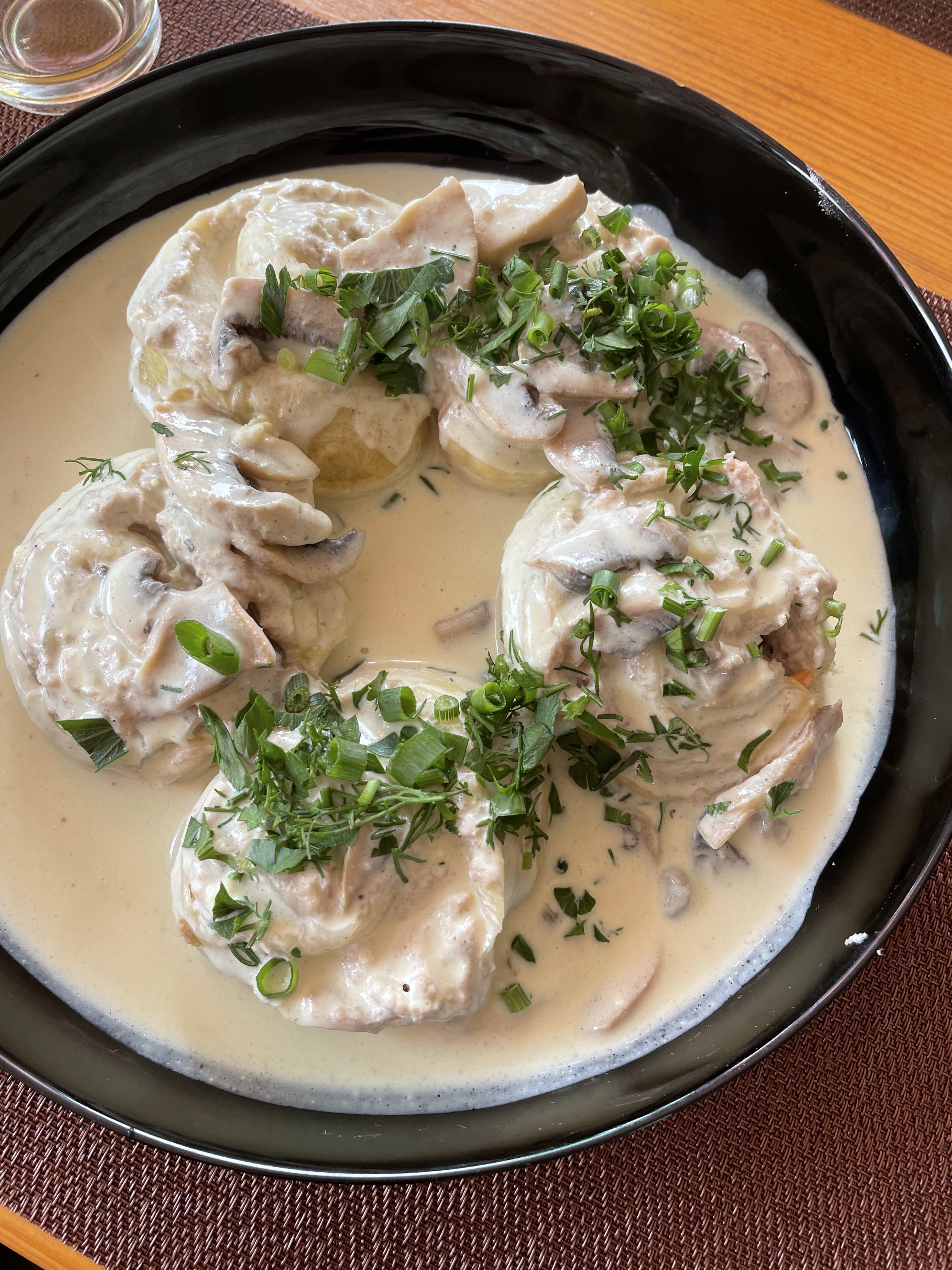 Kochubeivs'ka manor image 5