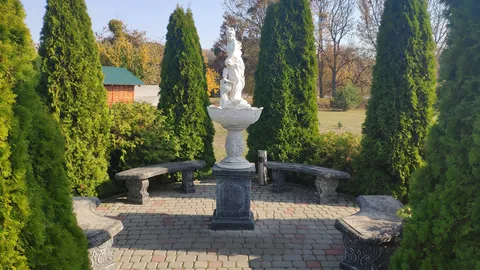 Kochubeivs'ka manor image 7
