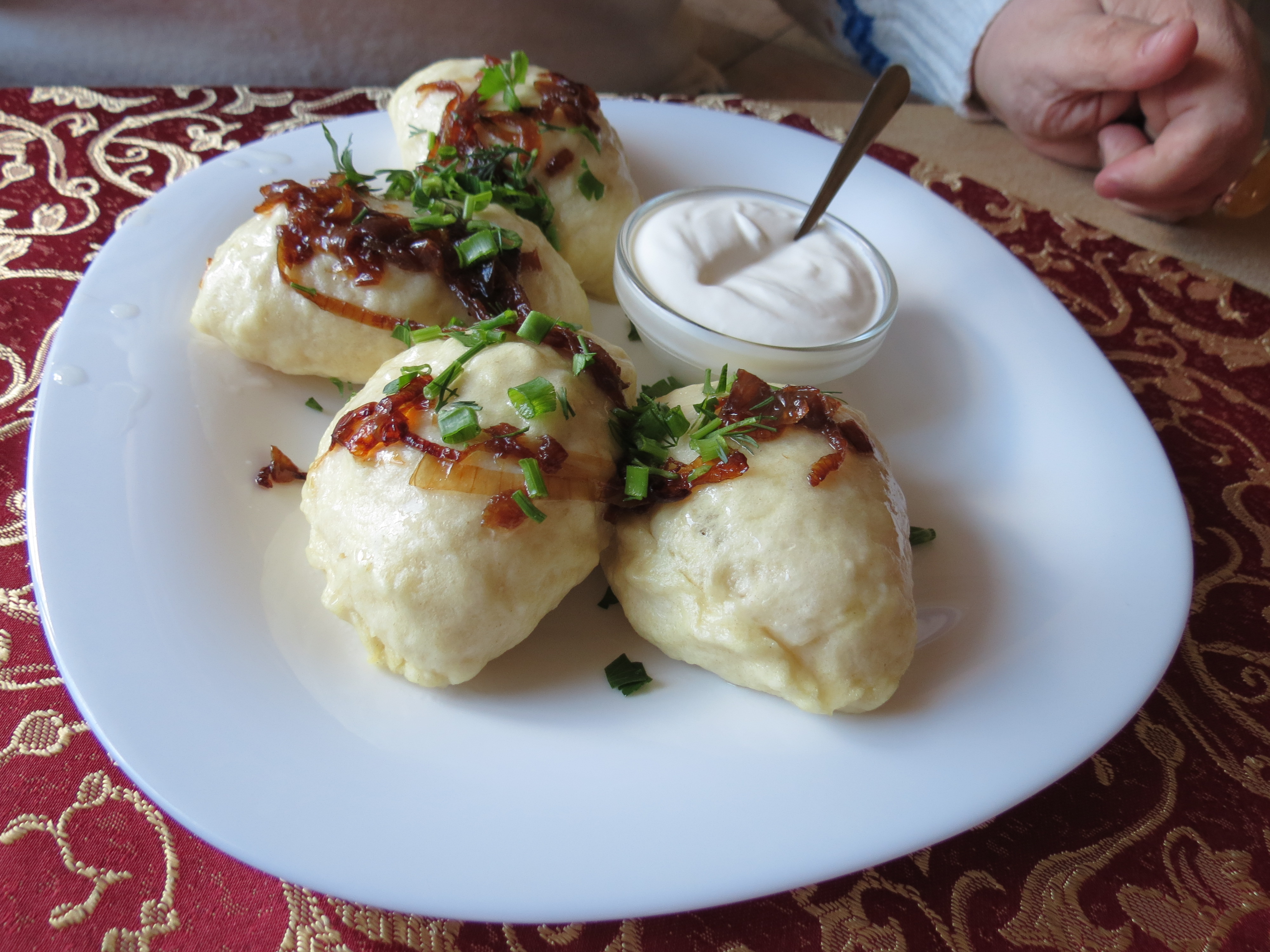 Kochubeivs'ka manor image 9