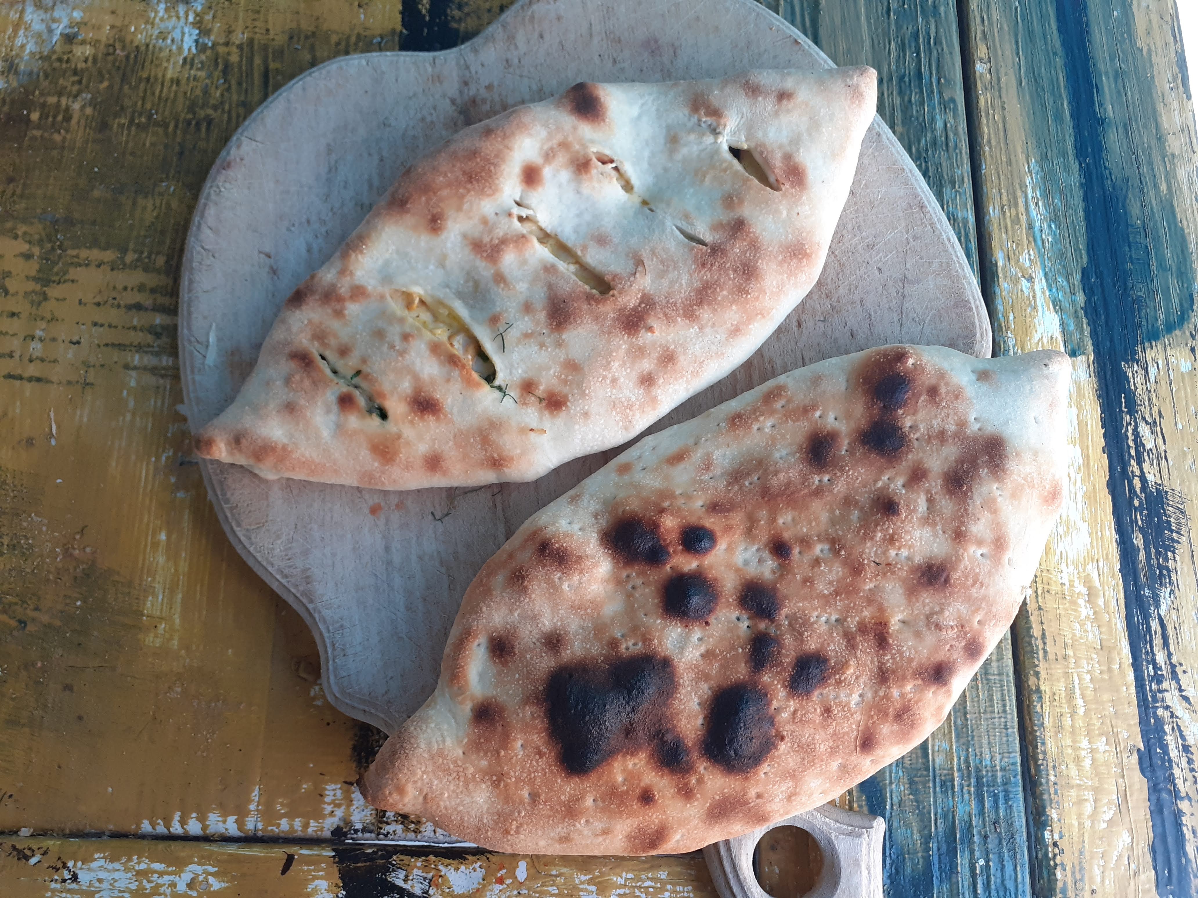 Піцерія «БЕГЕМОТ» image 9