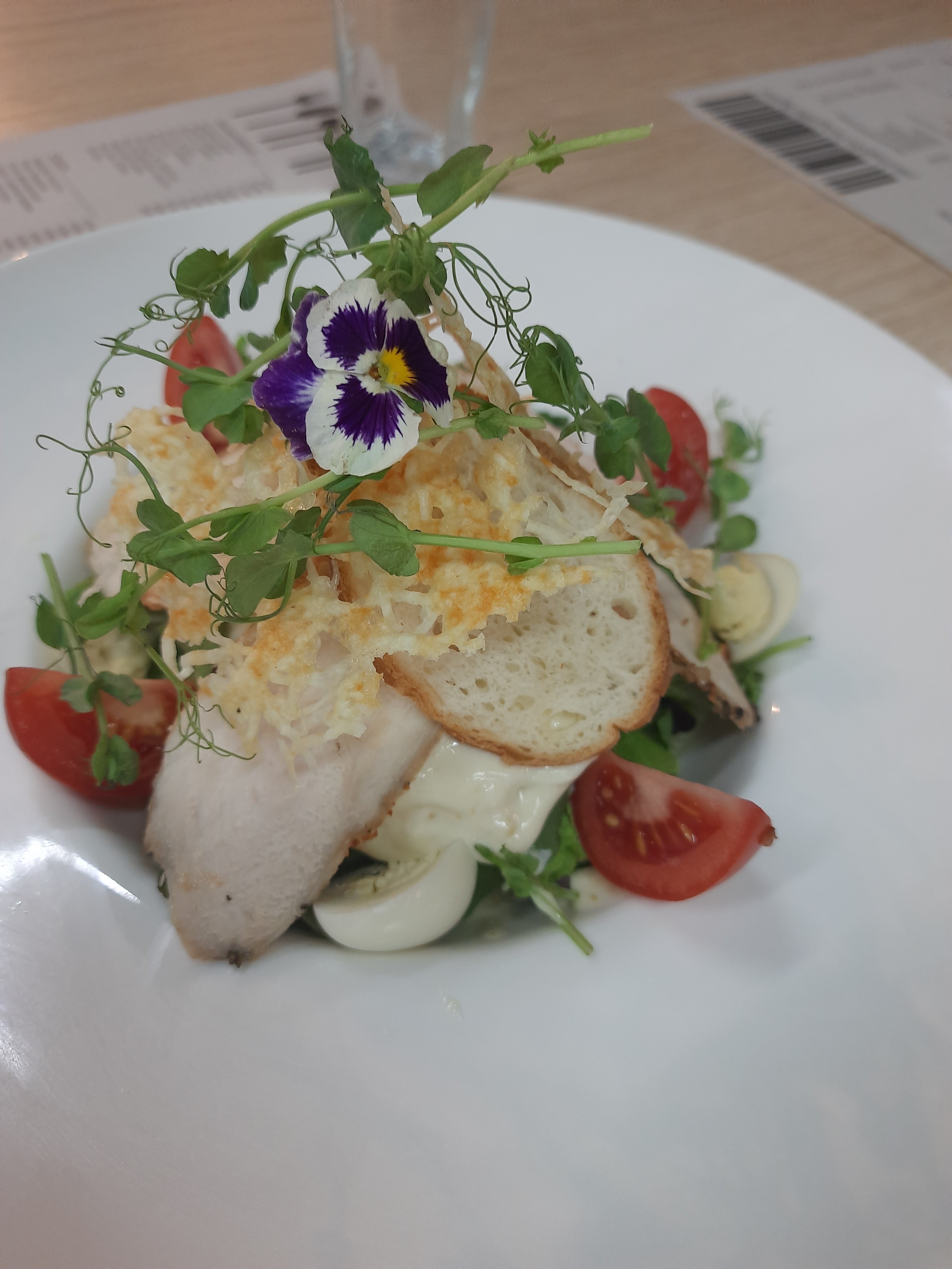 Restoran Fayne image 10