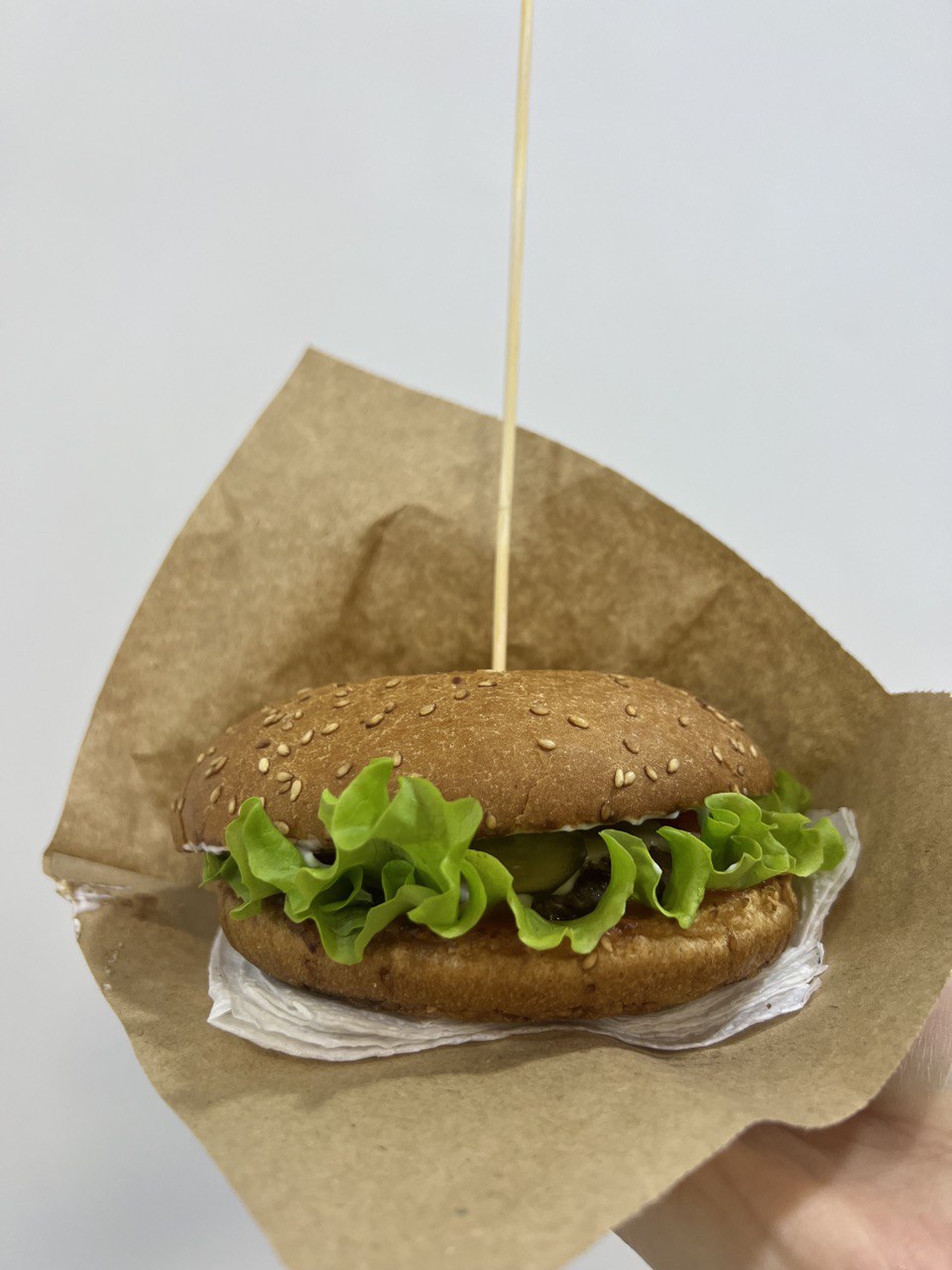 Mc Chili image 3
