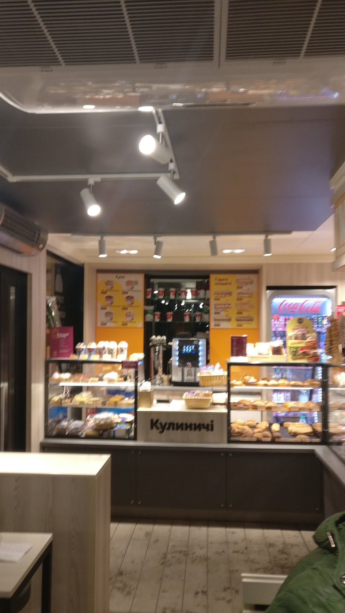 Кулиничи image 4