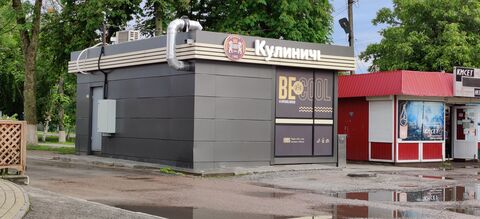 Кулиничи image 5