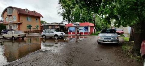 Кулиничи image 7