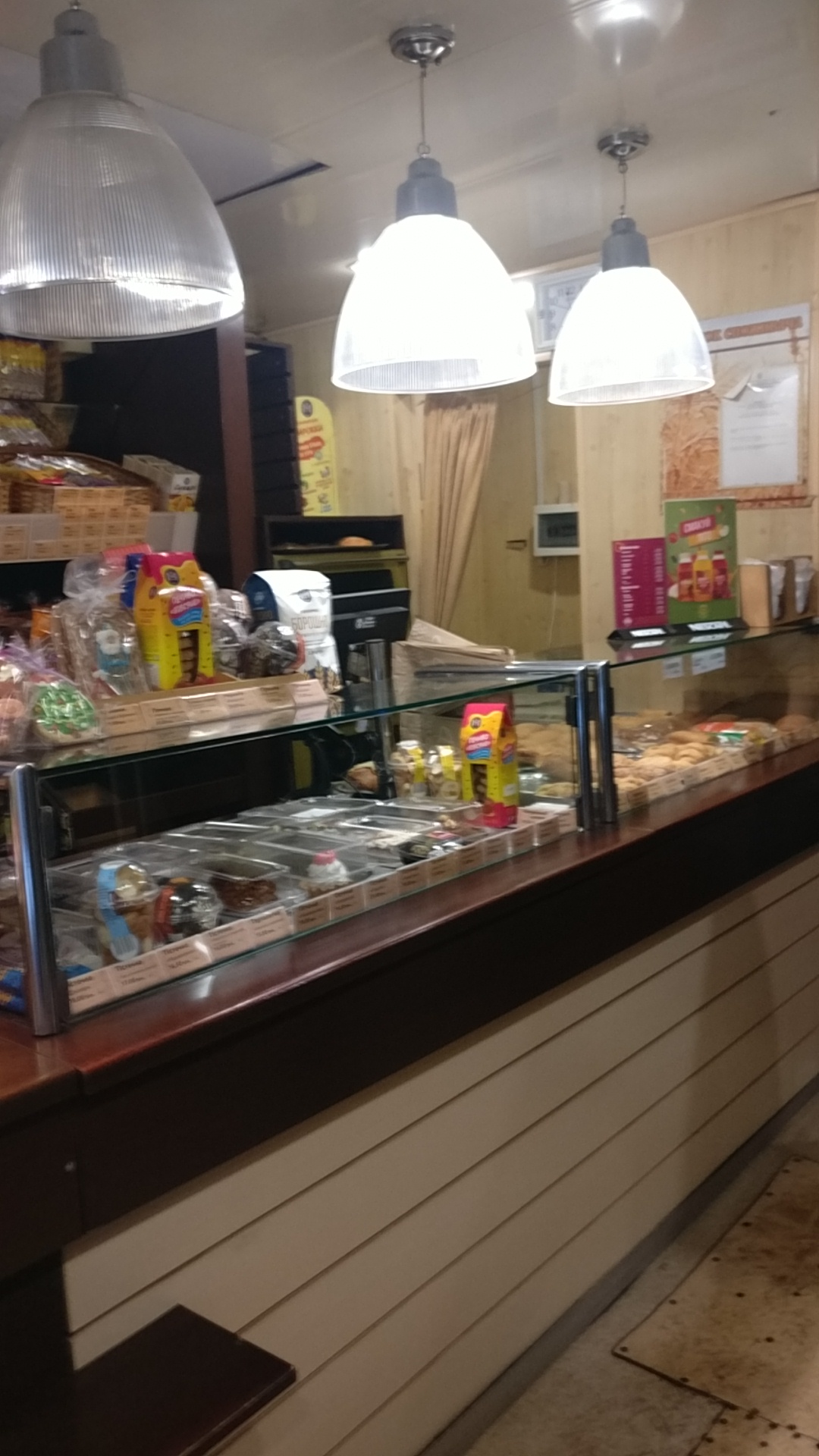 Кулиничи image 10