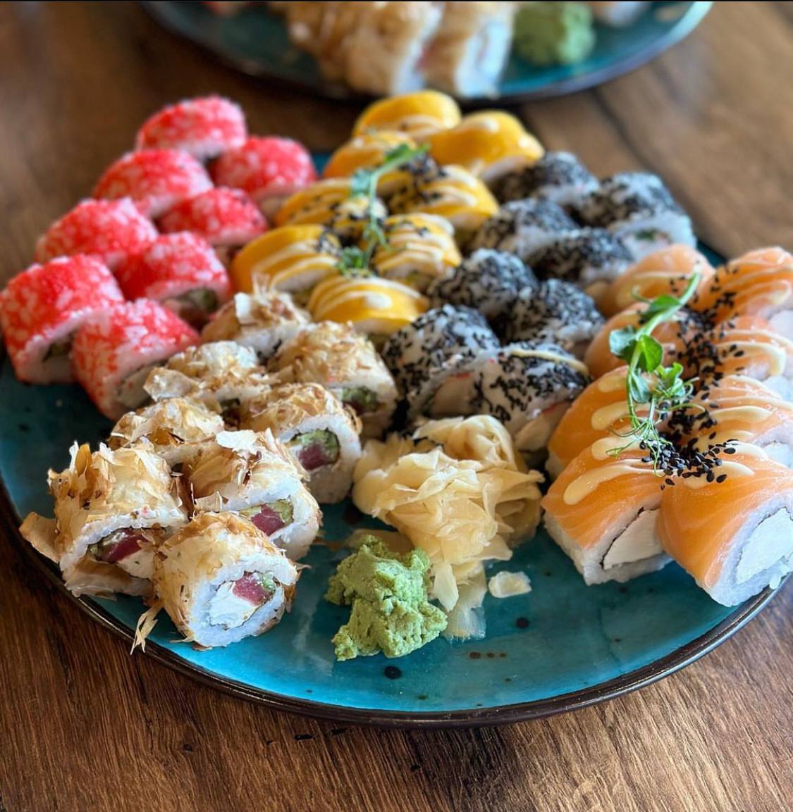 Restoran Vyshenʹka image 2