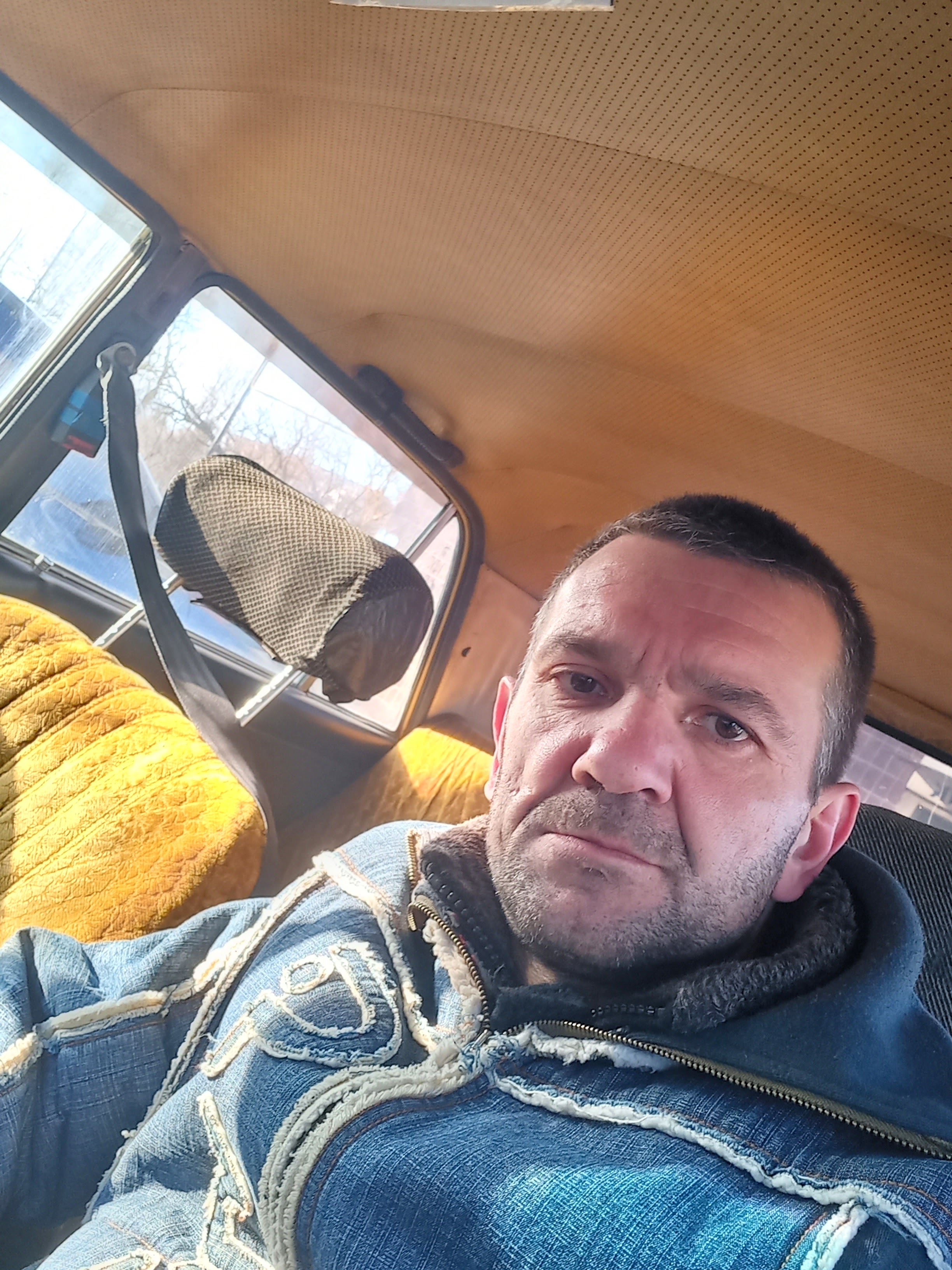 Кулиничи image 3