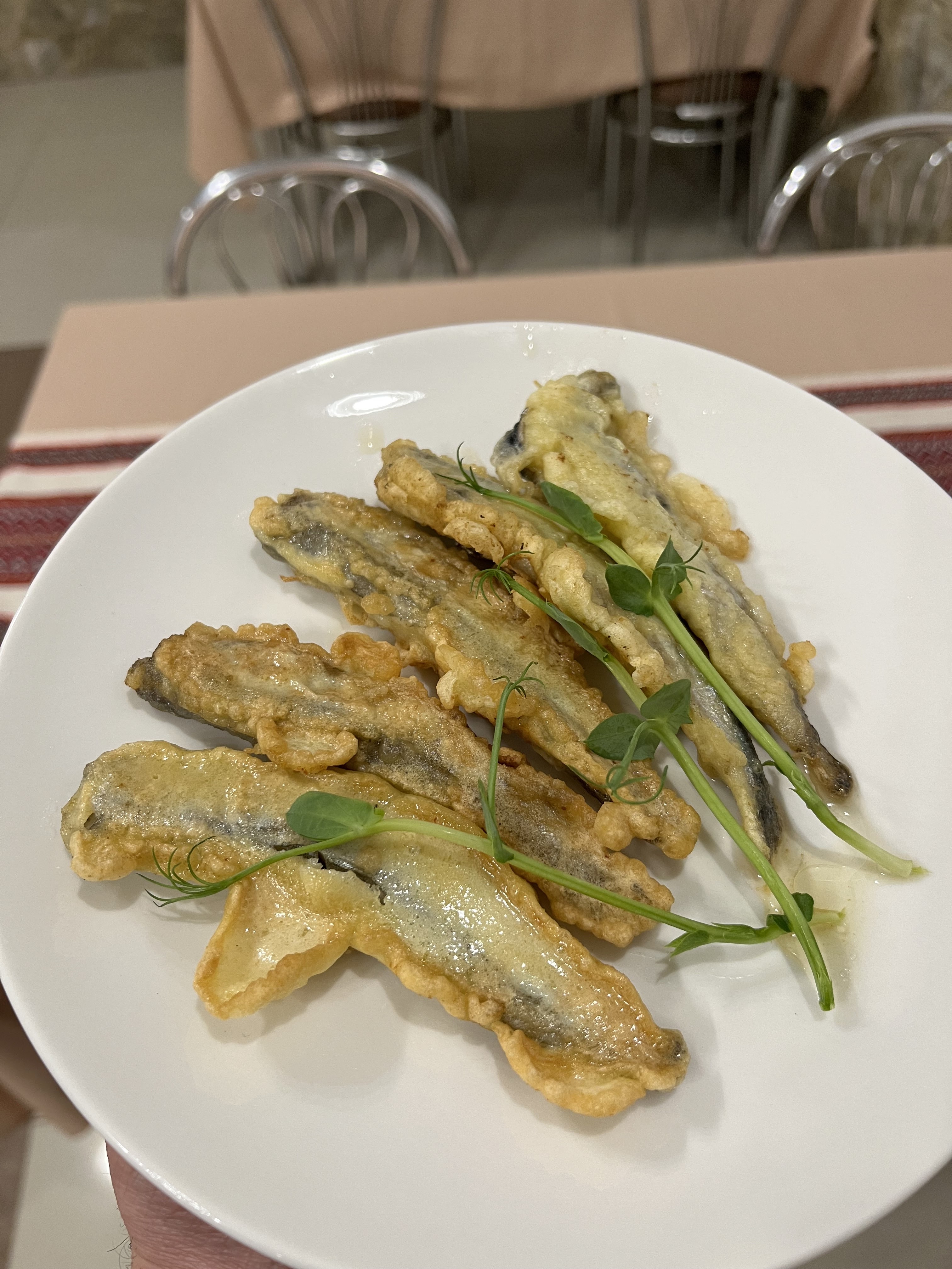 Борщ та Пісня image 1