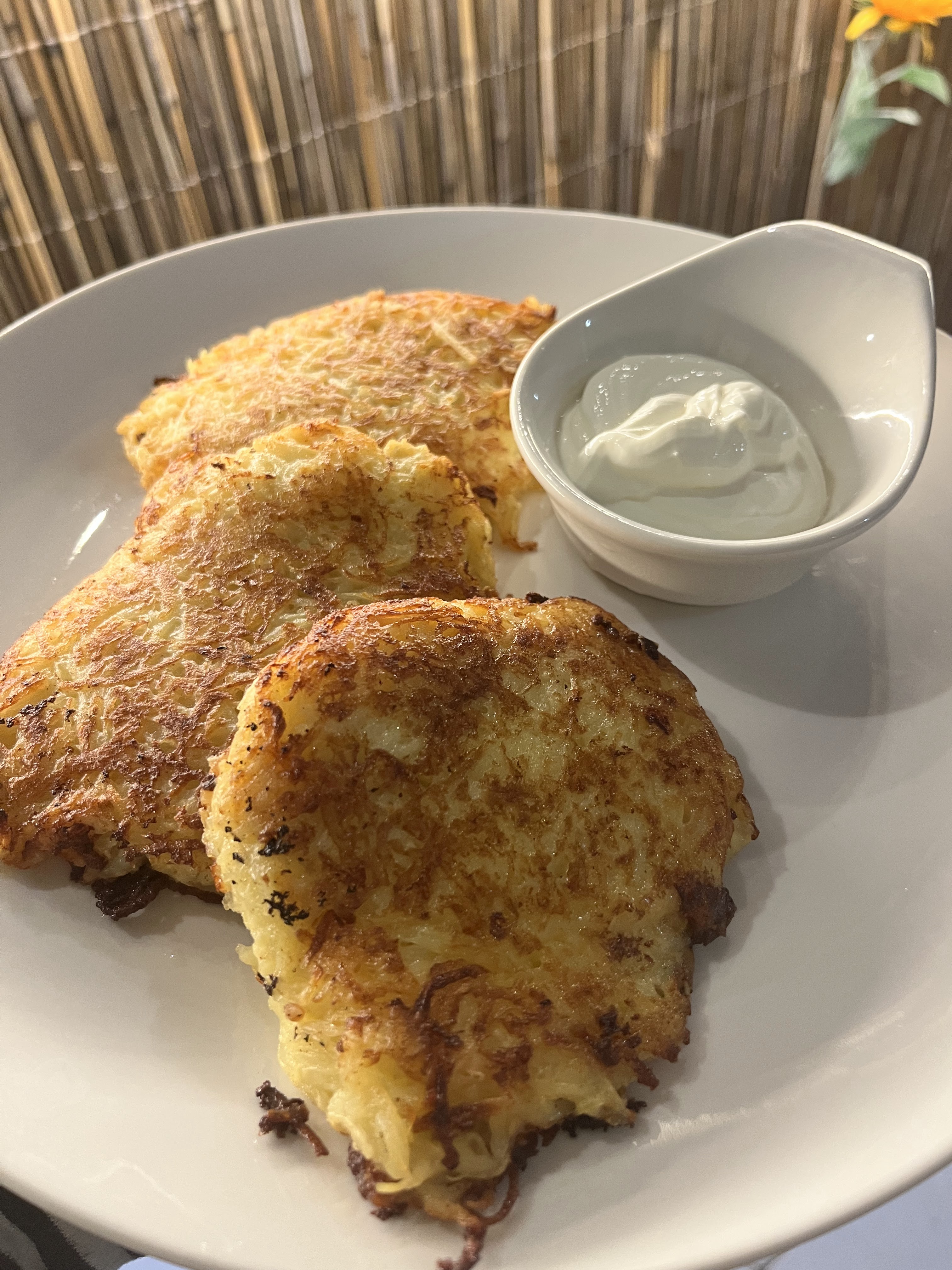 Борщ та Пісня image 4