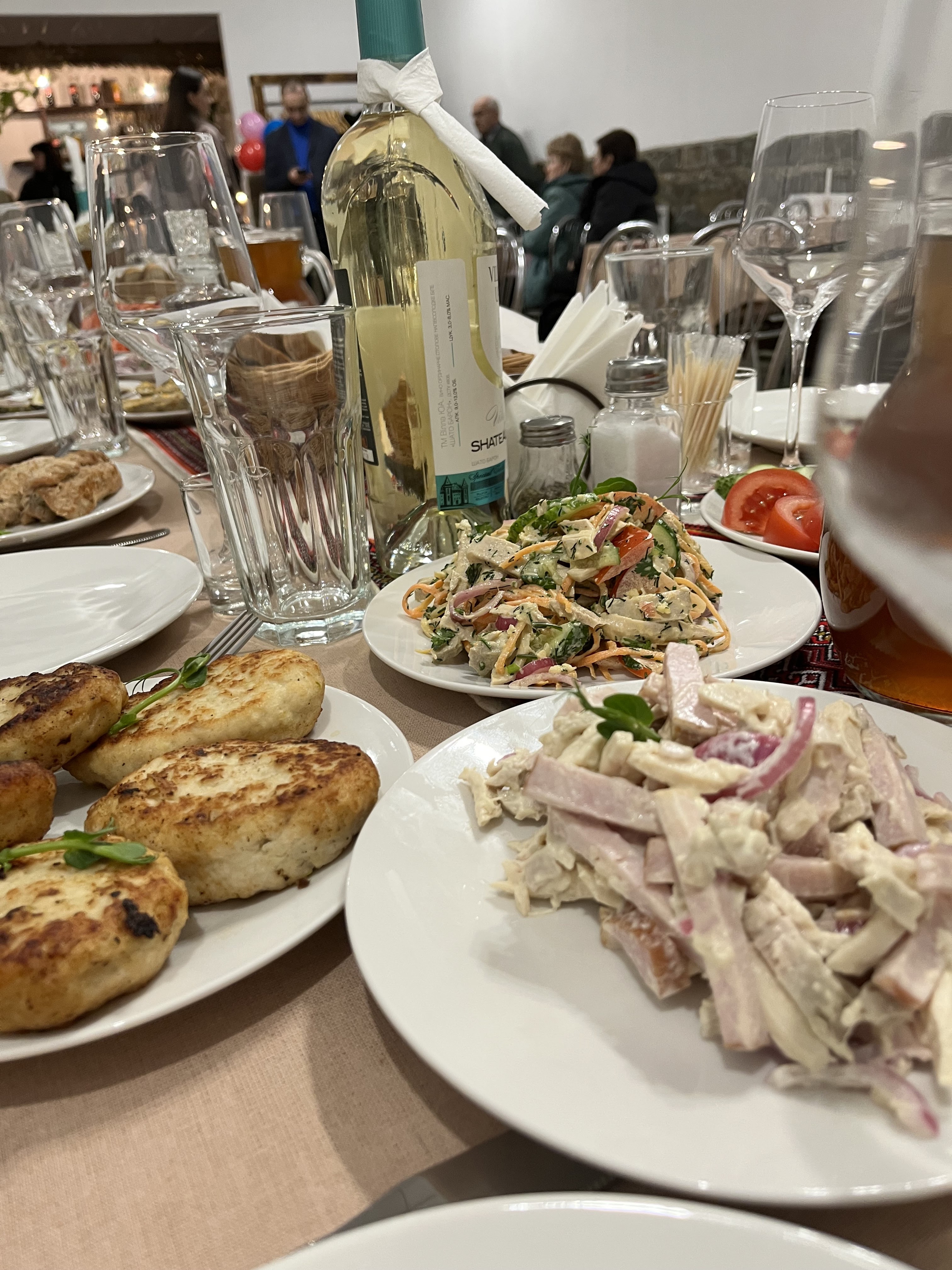 Борщ та Пісня image 6