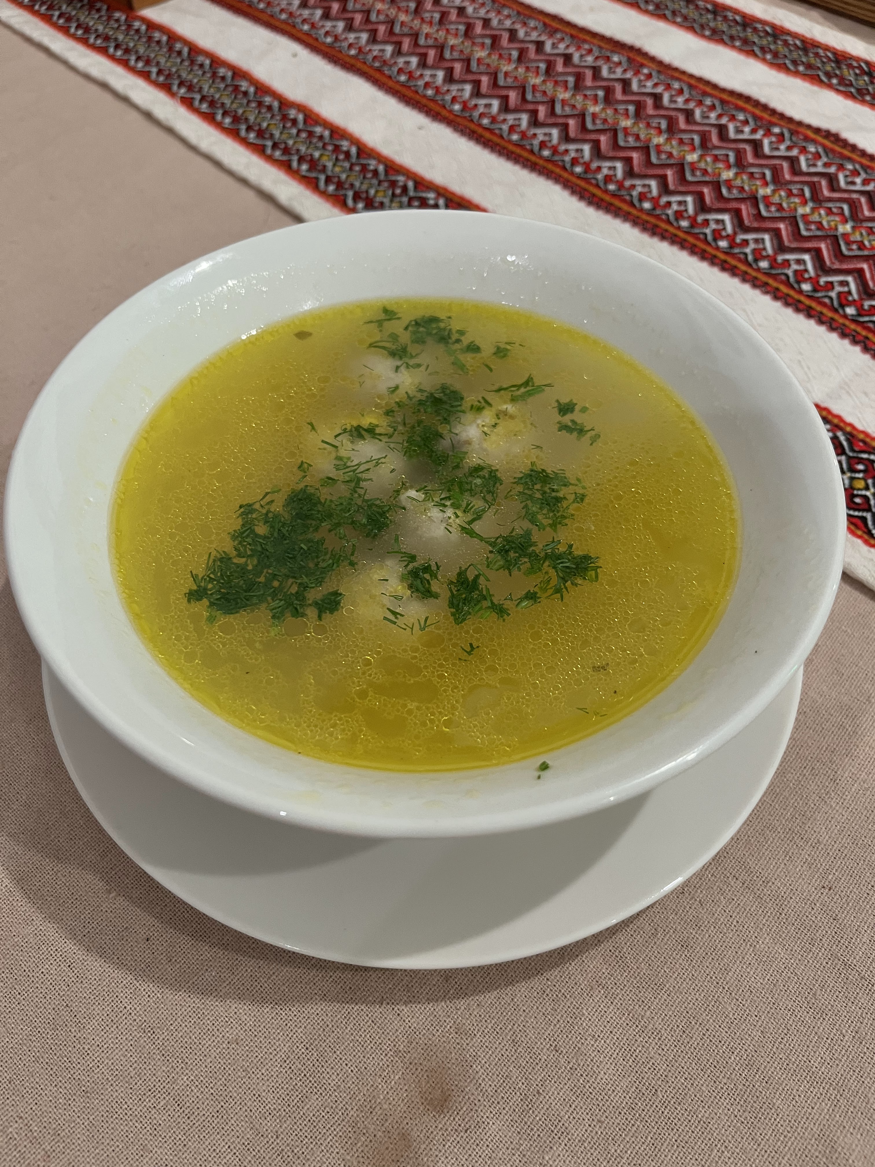 Борщ та Пісня image 7