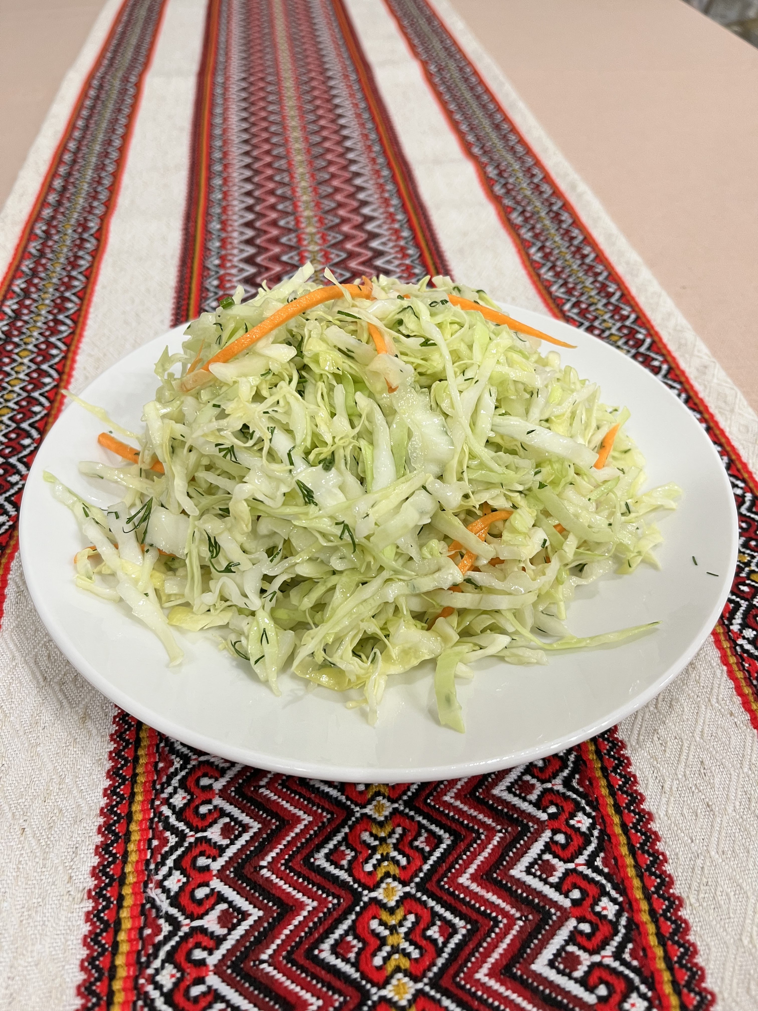 Борщ та Пісня image 9