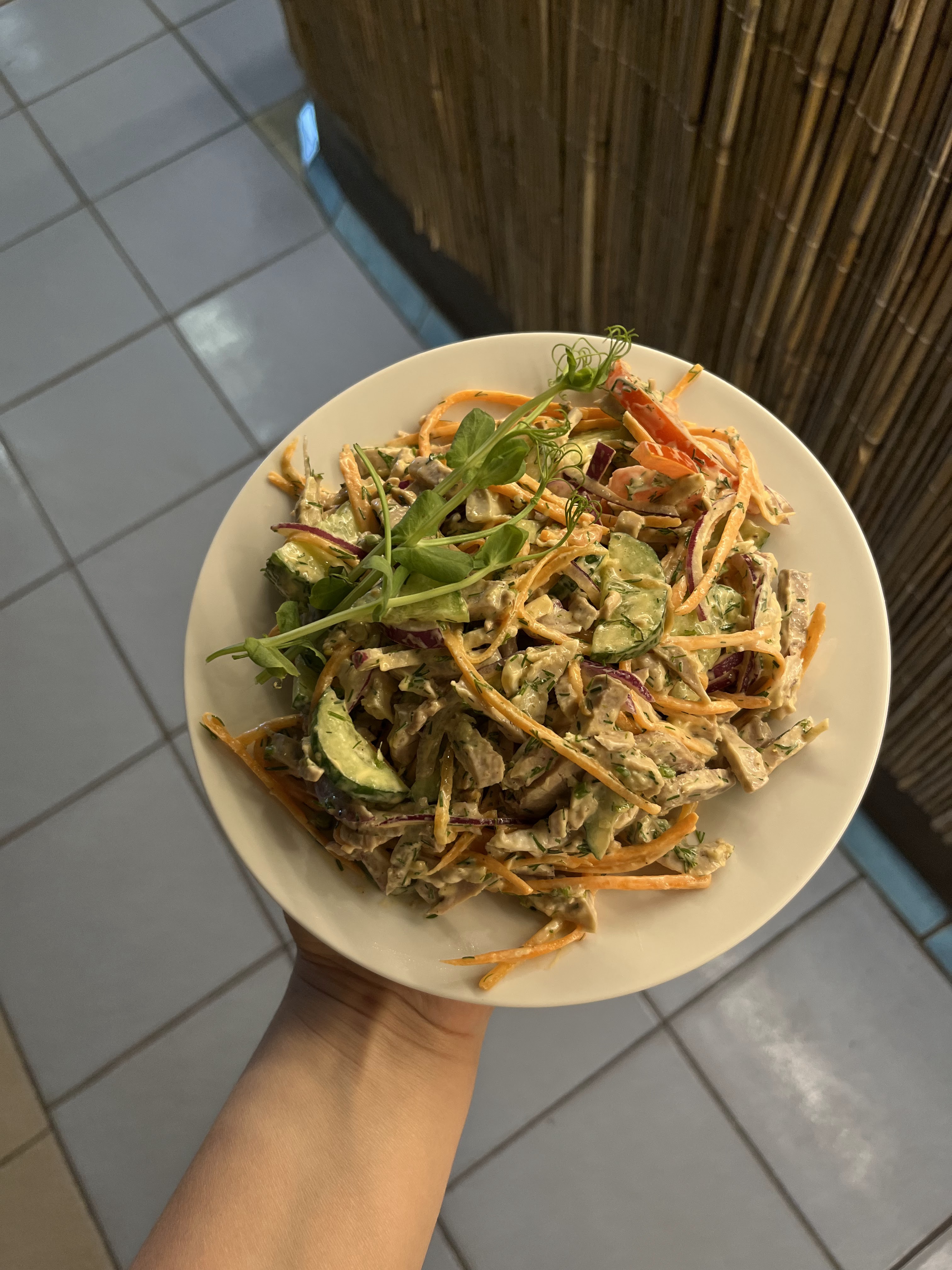 Борщ та Пісня image 10