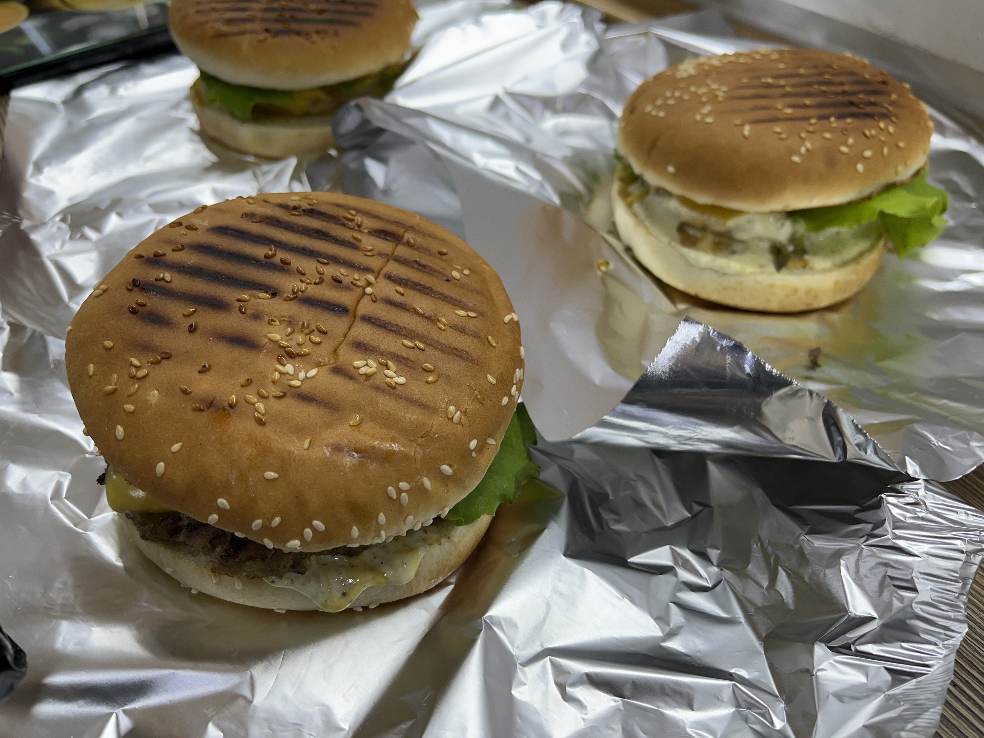 Шаурма Кинг image 10