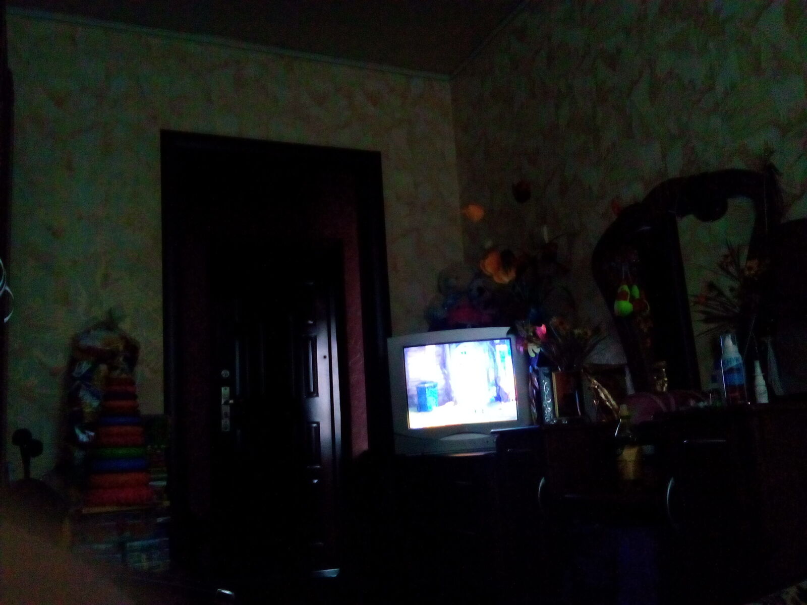 Forpost image 7