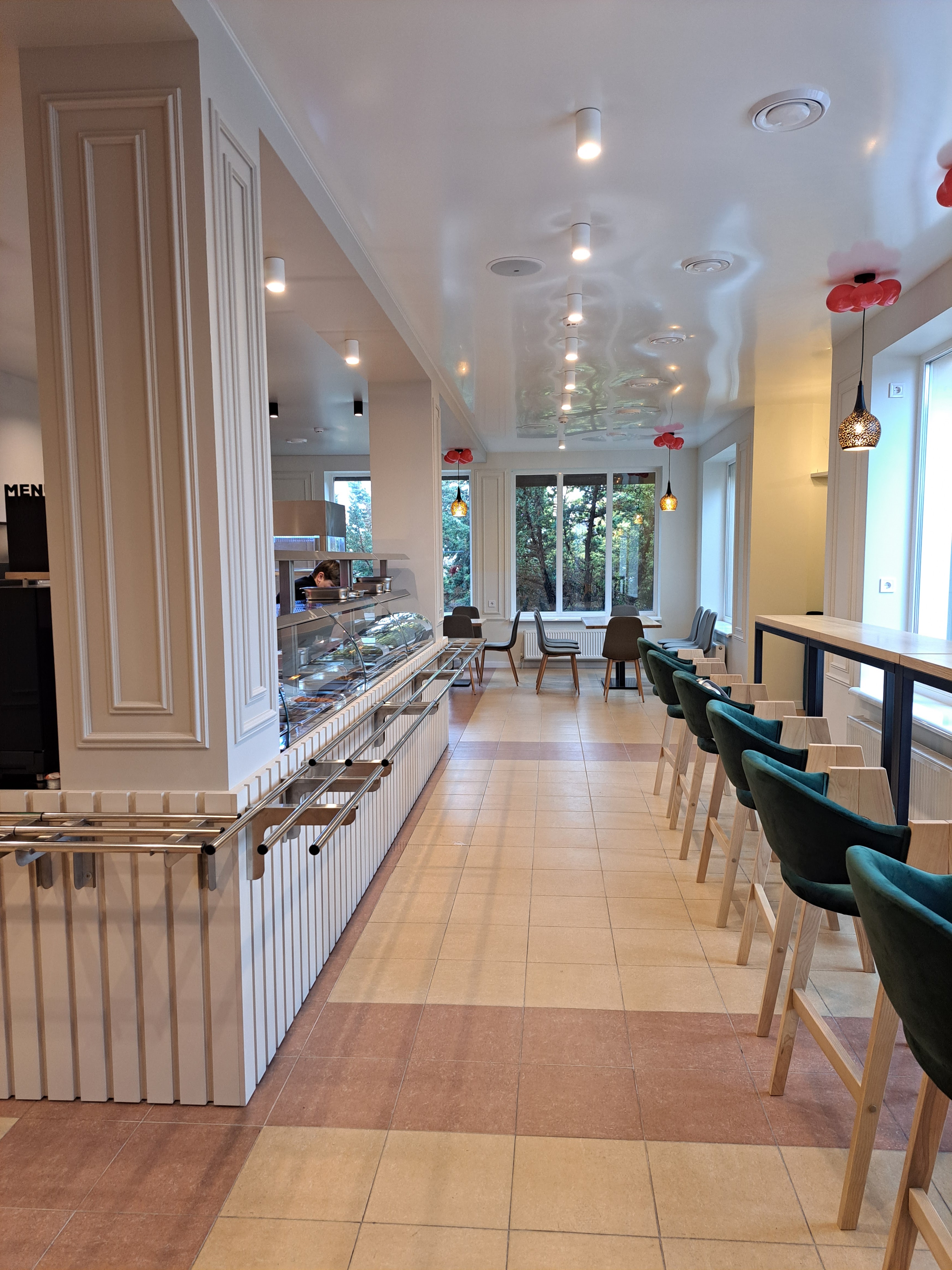 #ШВИДКОСМАЧНО image 1