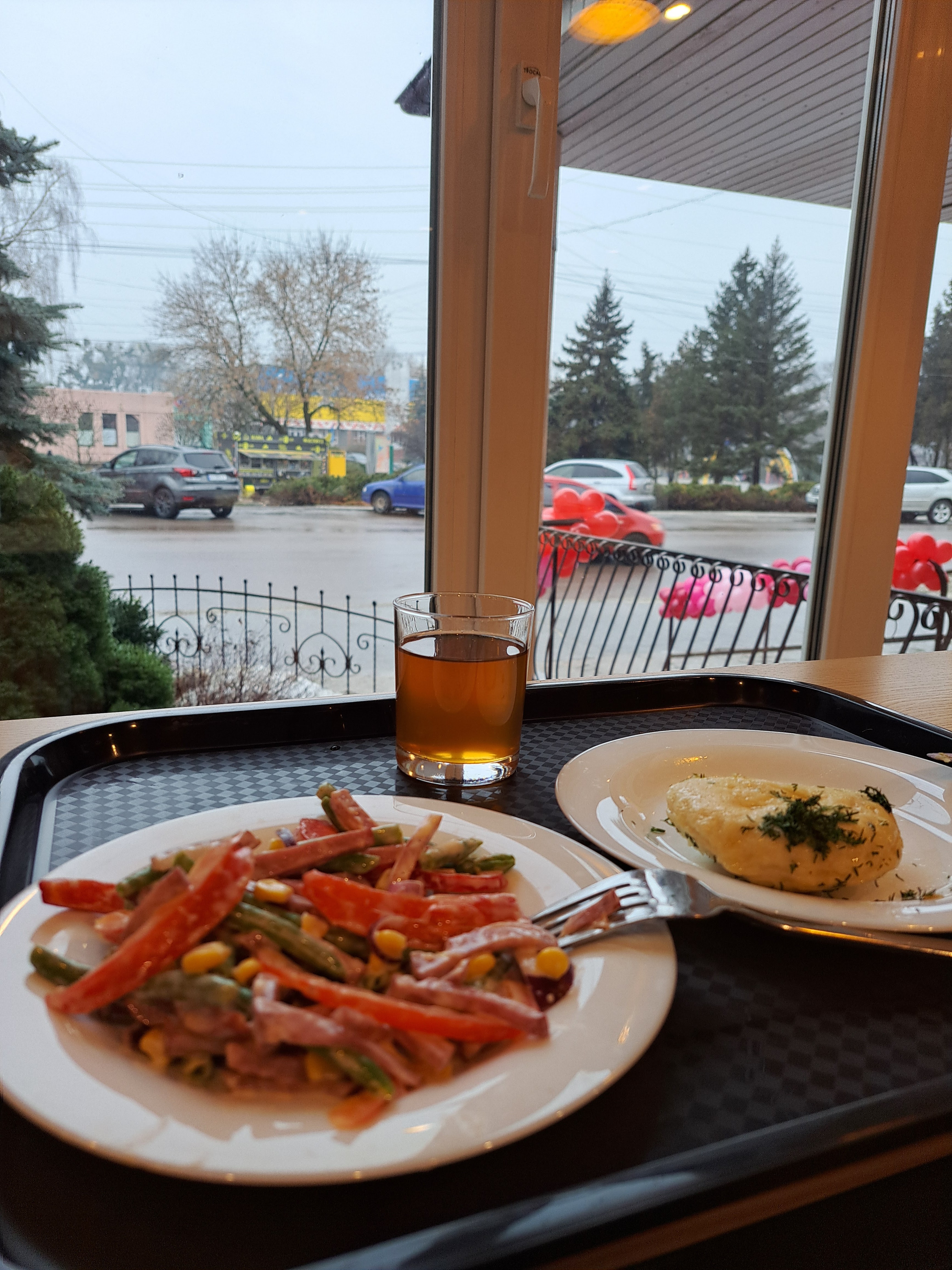 #ШВИДКОСМАЧНО image 2